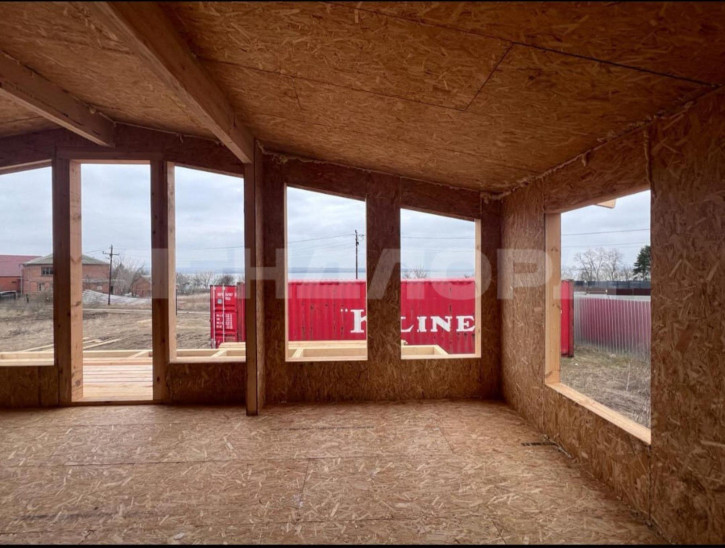 Коттедж/дом Прохладная улица Коттедж/дом Прохладная улица