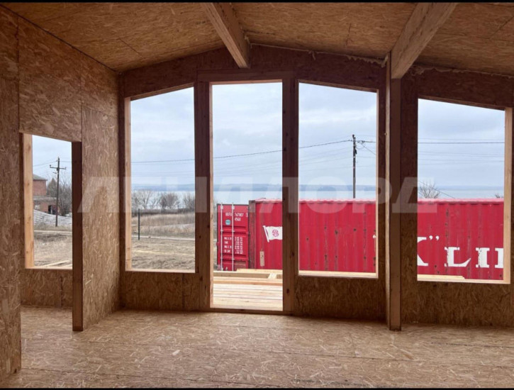 Коттедж/дом Прохладная улица Коттедж/дом Прохладная улица