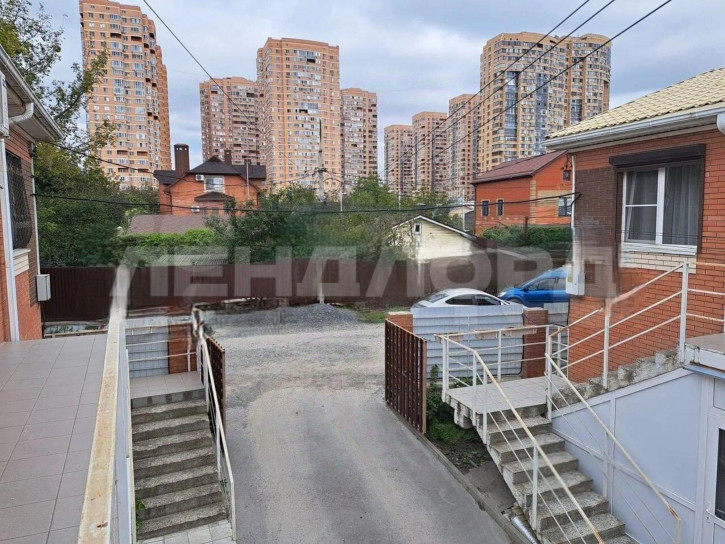 2-комн квартира улица Созидания, 14А 2-комн квартира улица Созидания, 14А