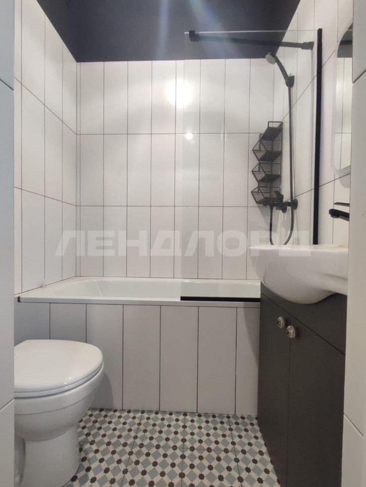 Коттедж/дом Детская улица