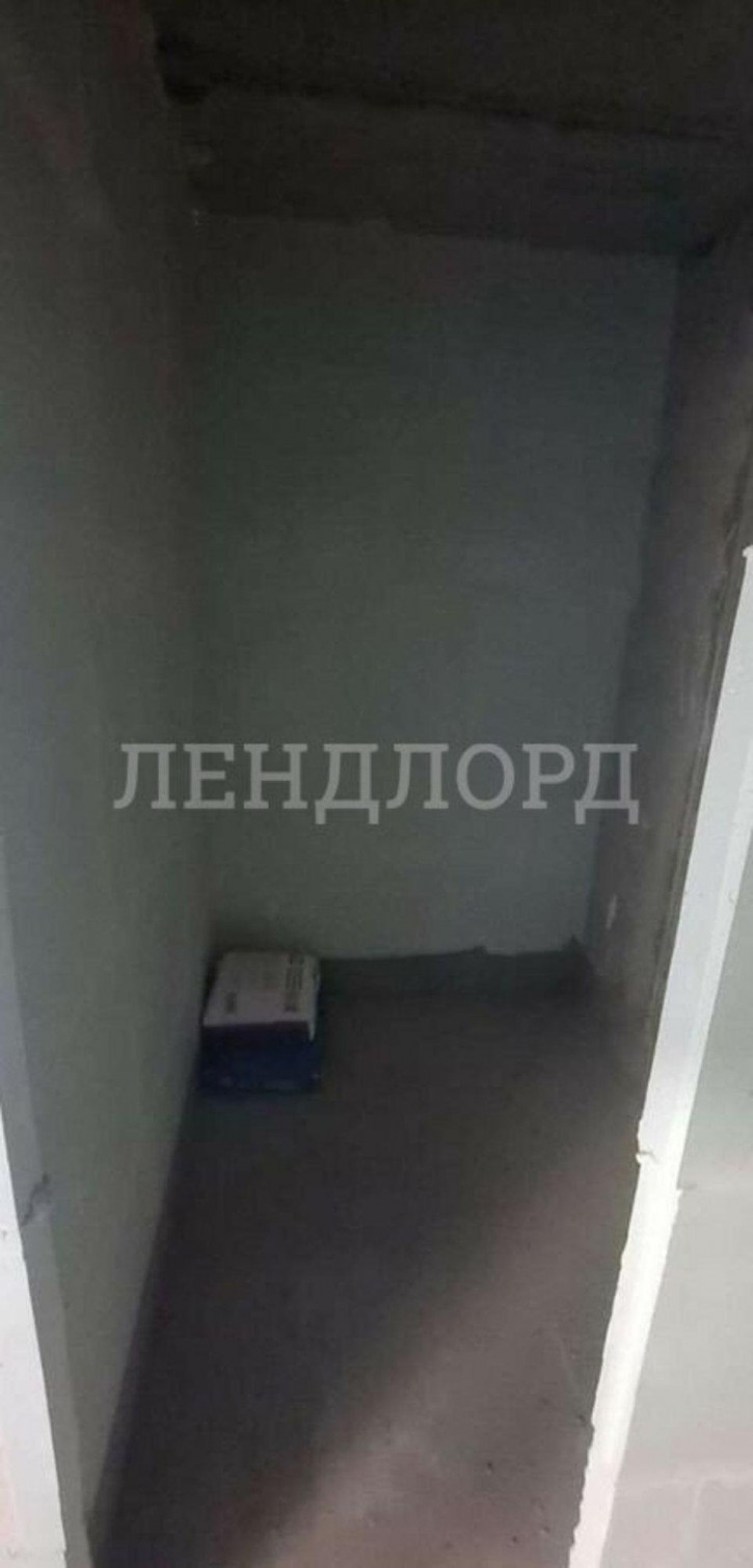 Студия улица Ткачёва, 23