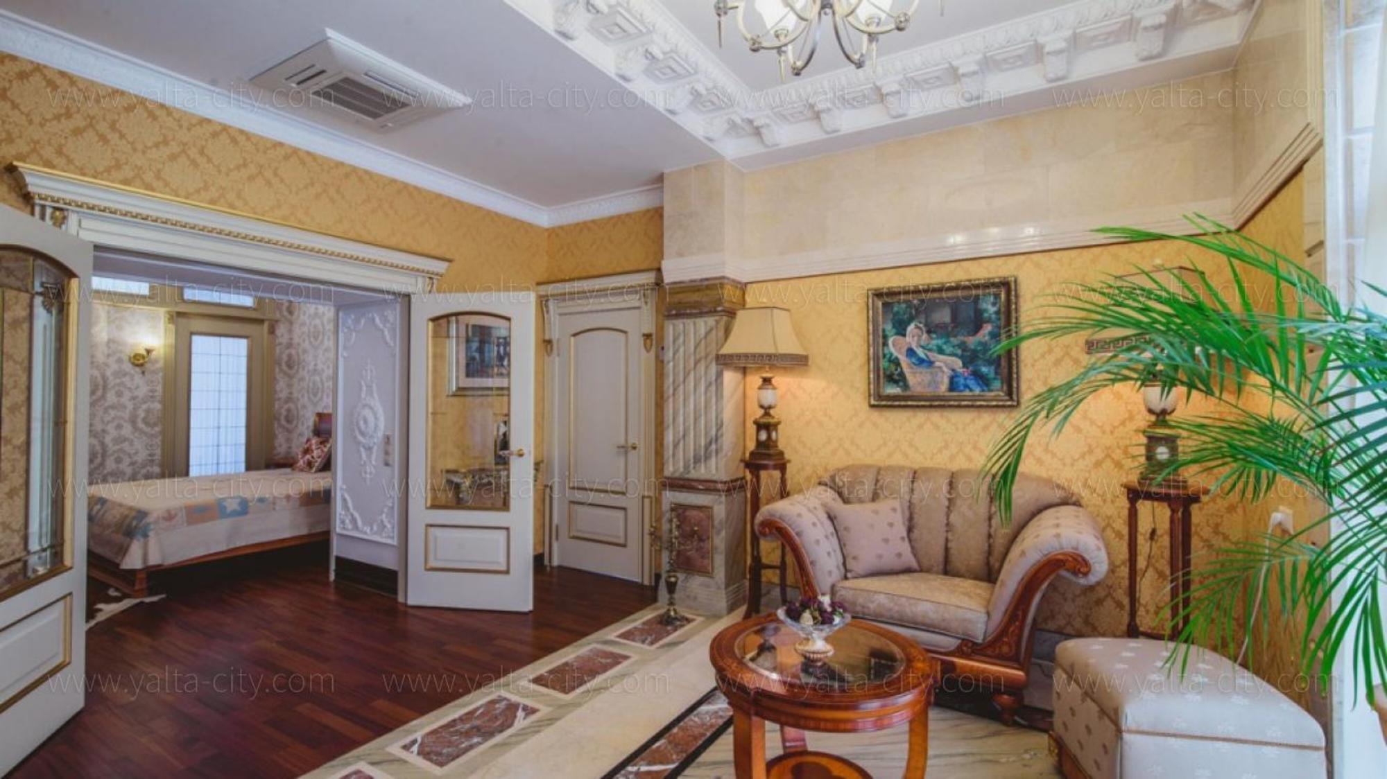 Купить дачу, дом, коттедж за 300 000 000 рублей на Безымянная ул.