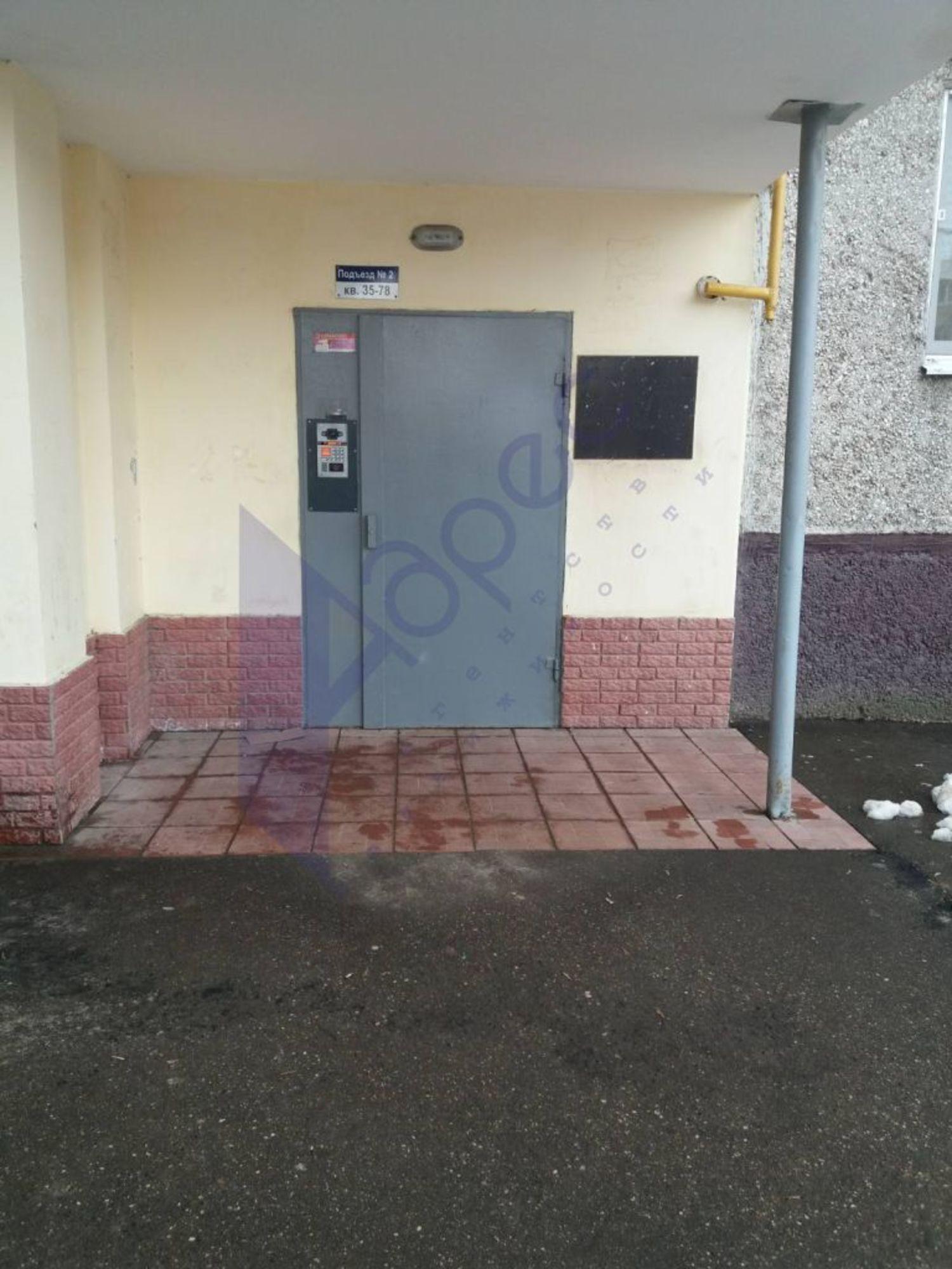 Купить квартиру за 6 400 000 рублей на Йошкар-Ола