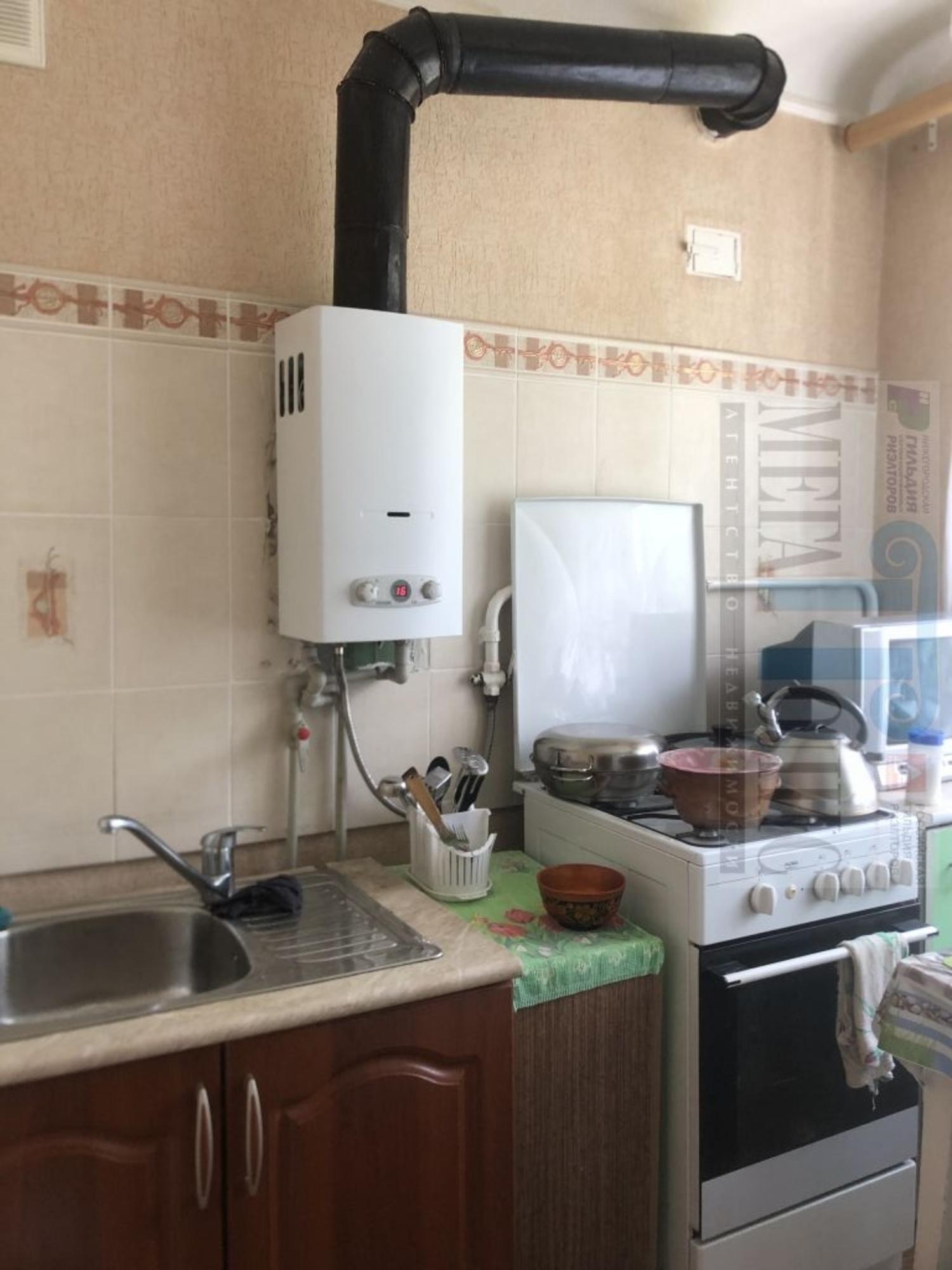 Купить квартиру за 5 500 000 рублей на Йошкар-Ола