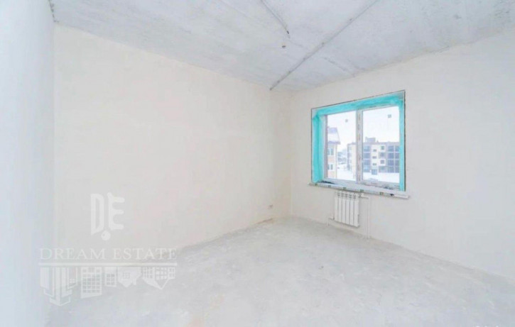 2-комн квартира 1-й Сиреневый пр-д, 38 корп.2