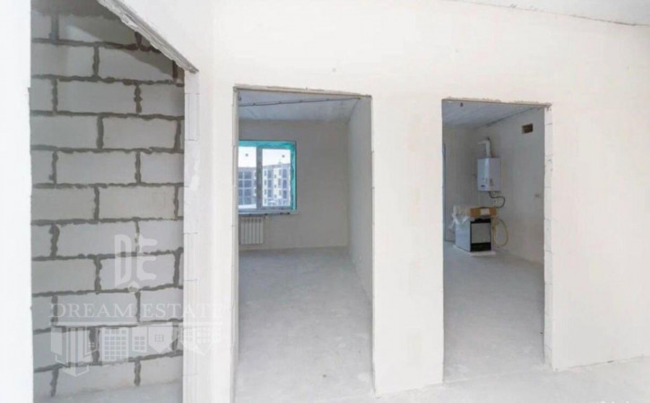 2-комн квартира 1-й Сиреневый пр-д, 38 корп.2