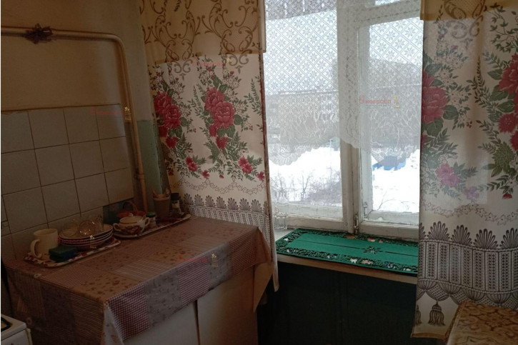 1-комн квартира Коммунистическая 18 1-комн квартира Коммунистическая 18