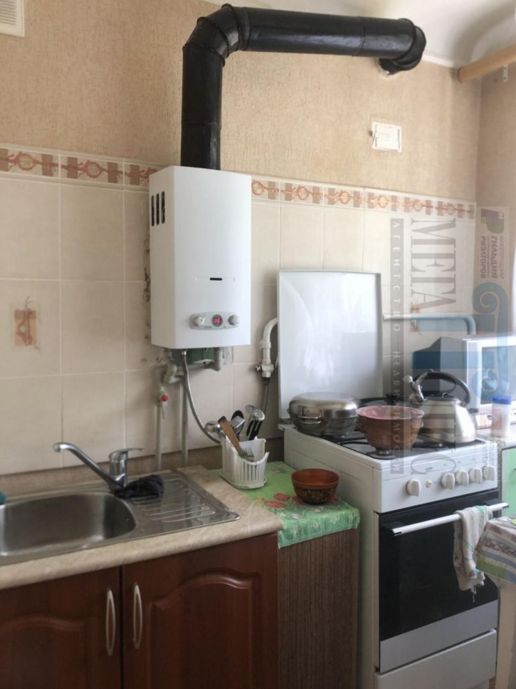 1-комн квартира Йошкар-Ола 1-комн квартира Йошкар-Ола