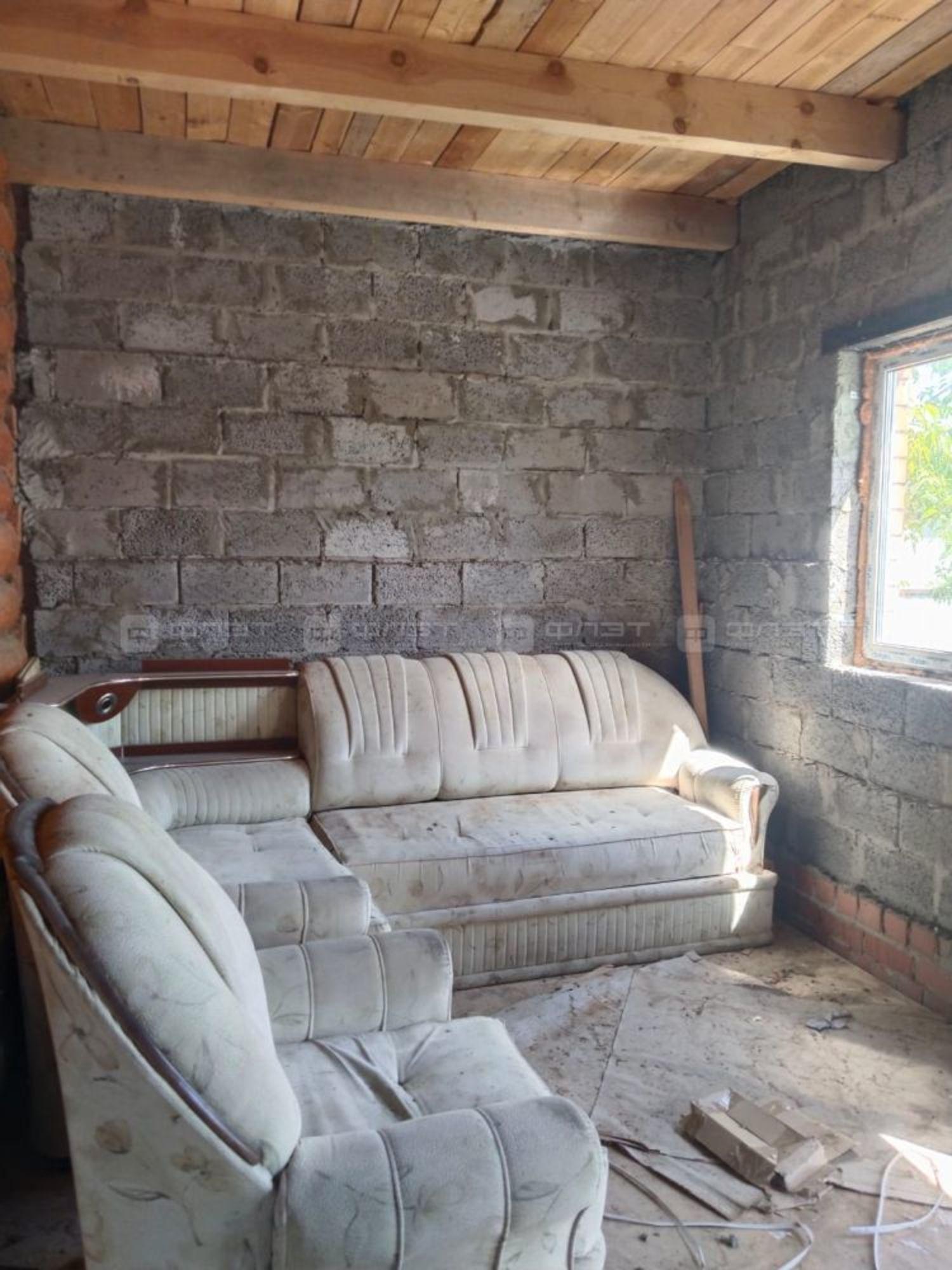 Купить дачу, дом, коттедж за 3 150 000 рублей на ул. Автодорожная