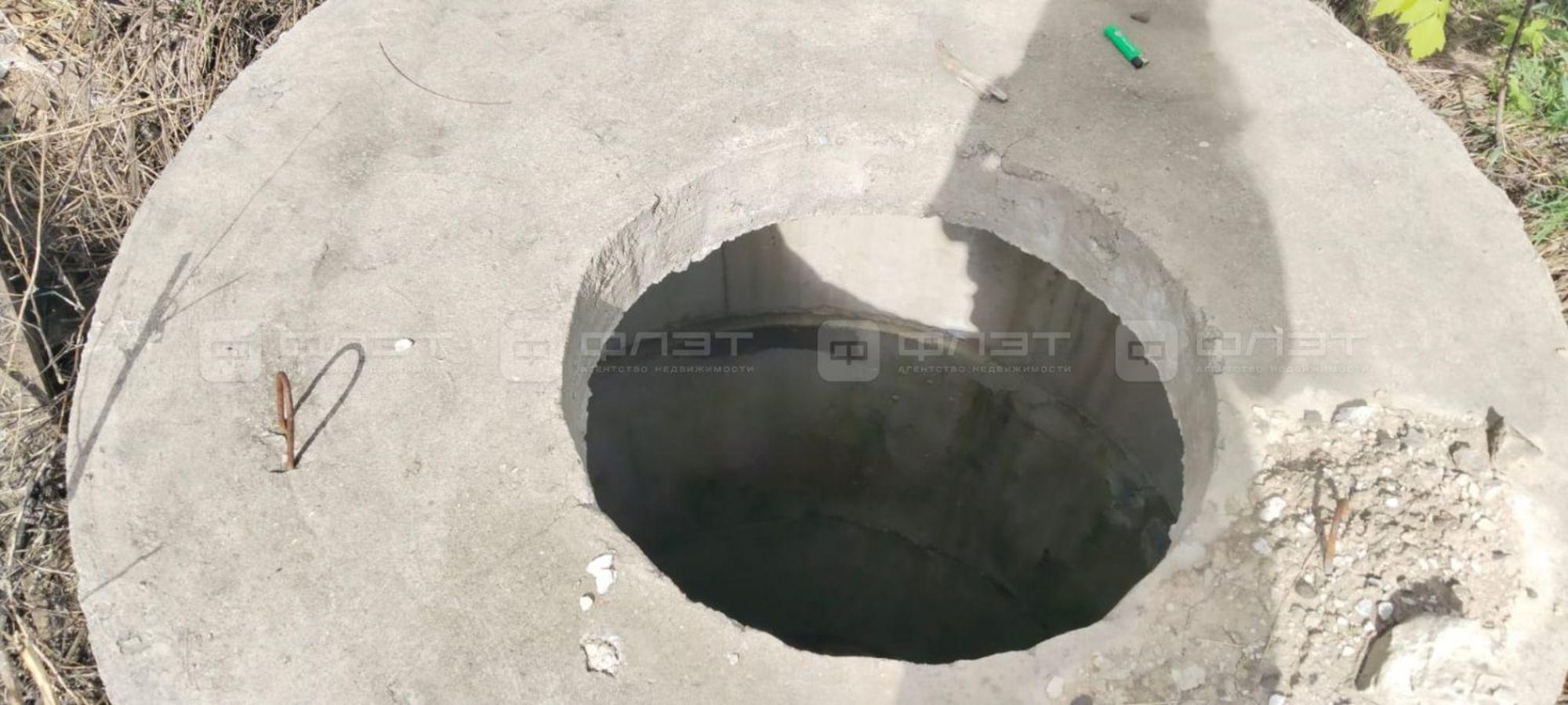 Купить дачу, дом, коттедж за 3 150 000 рублей на ул. Автодорожная