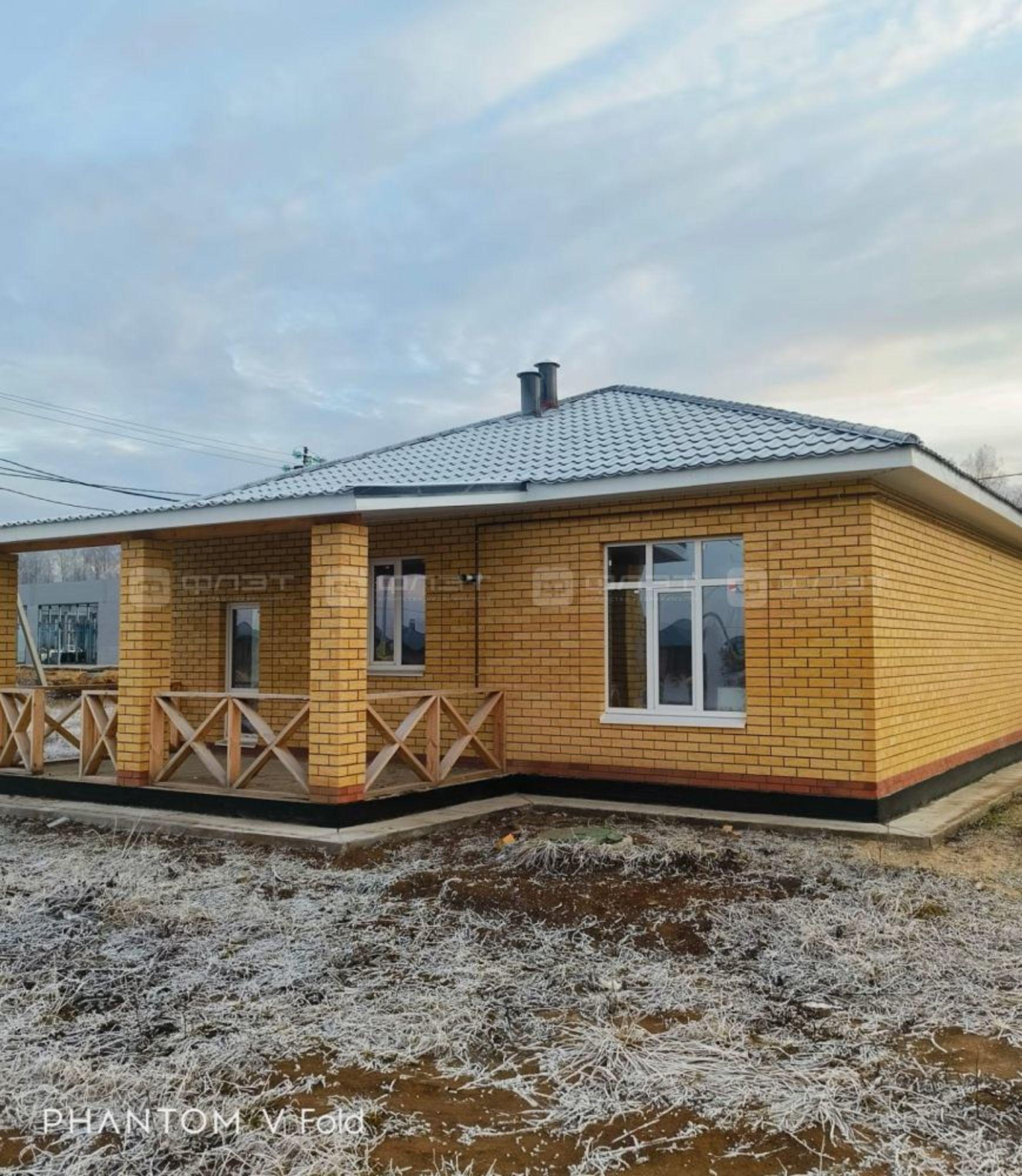 Купить дачу, дом, коттедж за 8 000 000 рублей на ул. Дружбы народов, дом 29 Купить дачу, дом, коттедж за 8 000 000 рублей на ул. Дружбы народов, дом 29