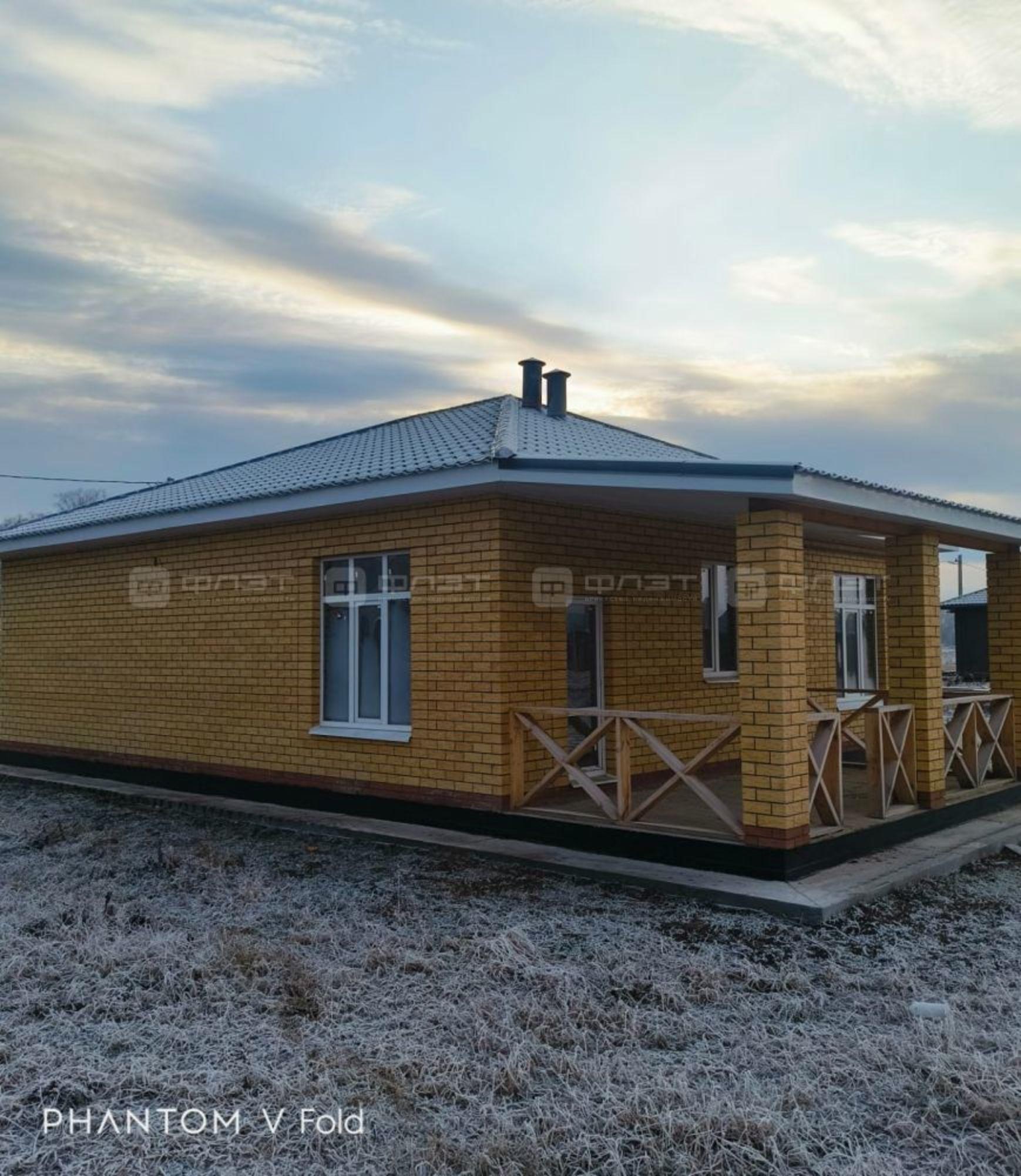 Купить дачу, дом, коттедж за 8 000 000 рублей на ул. Дружбы народов, дом 29 Купить дачу, дом, коттедж за 8 000 000 рублей на ул. Дружбы народов, дом 29