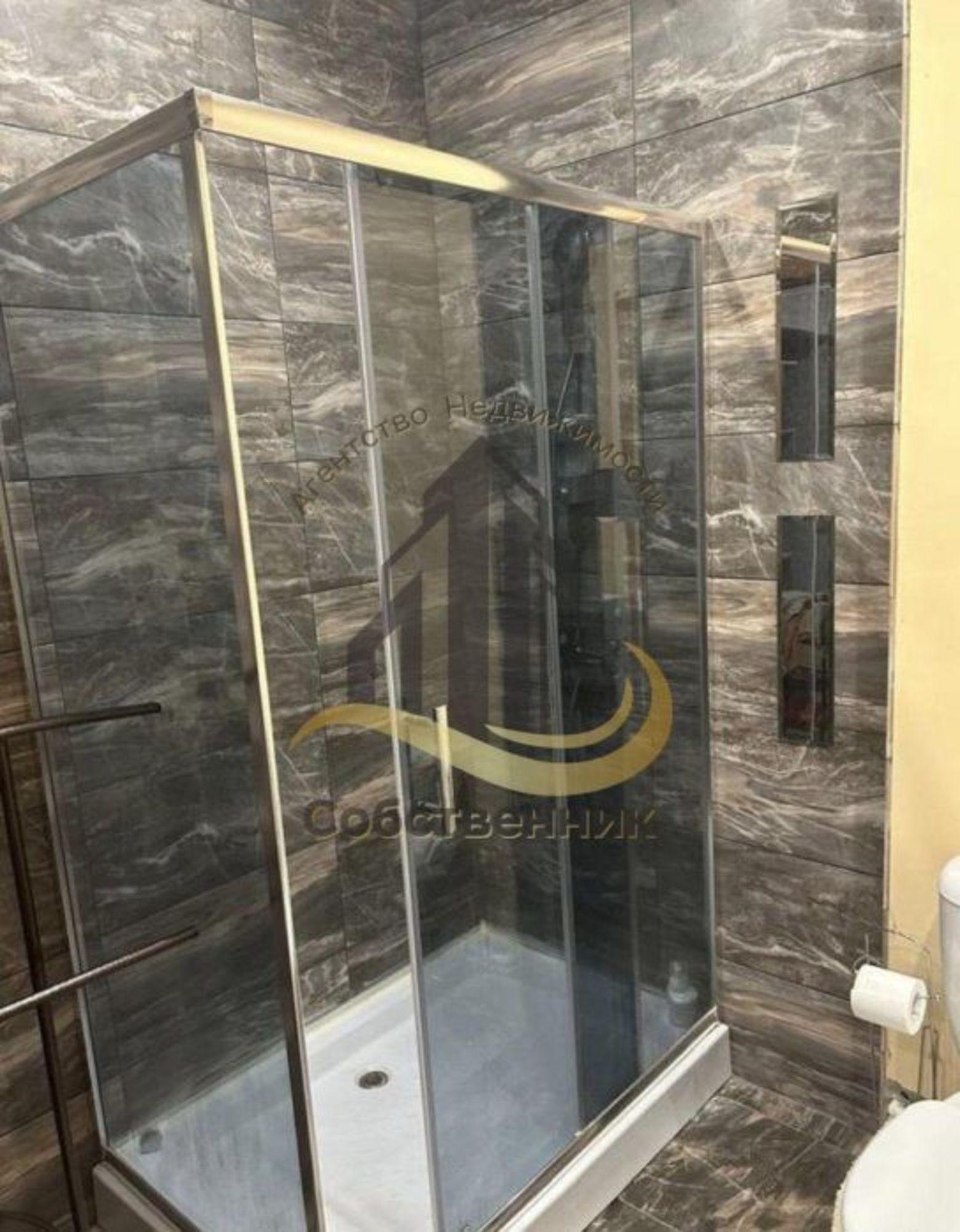 Купить квартиру за 9 800 000 рублей на Центральный мкр, 4
