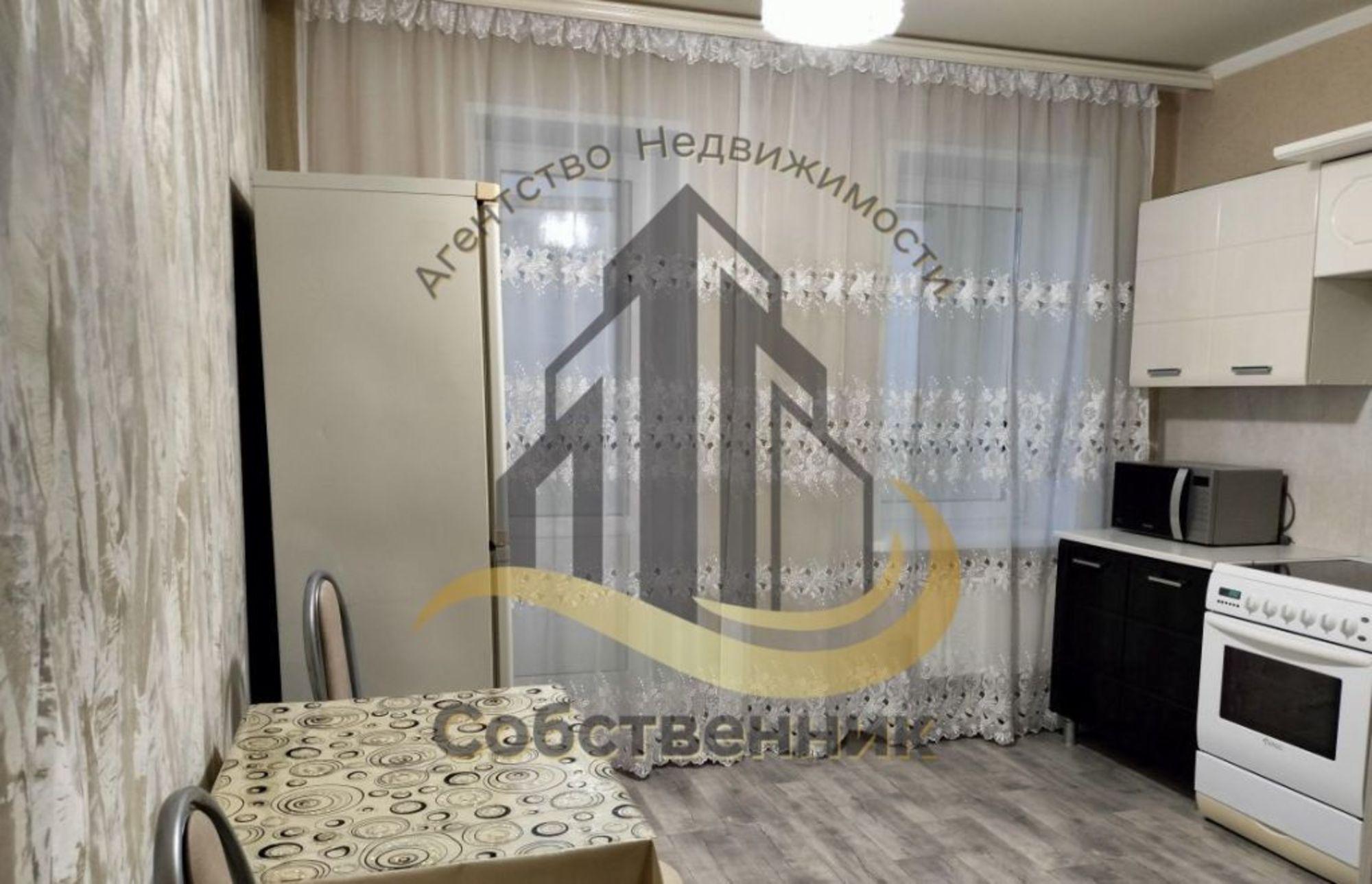 Сдать квартиру за 23 000 рублей на Дубрава квартал 1 мкр, 21