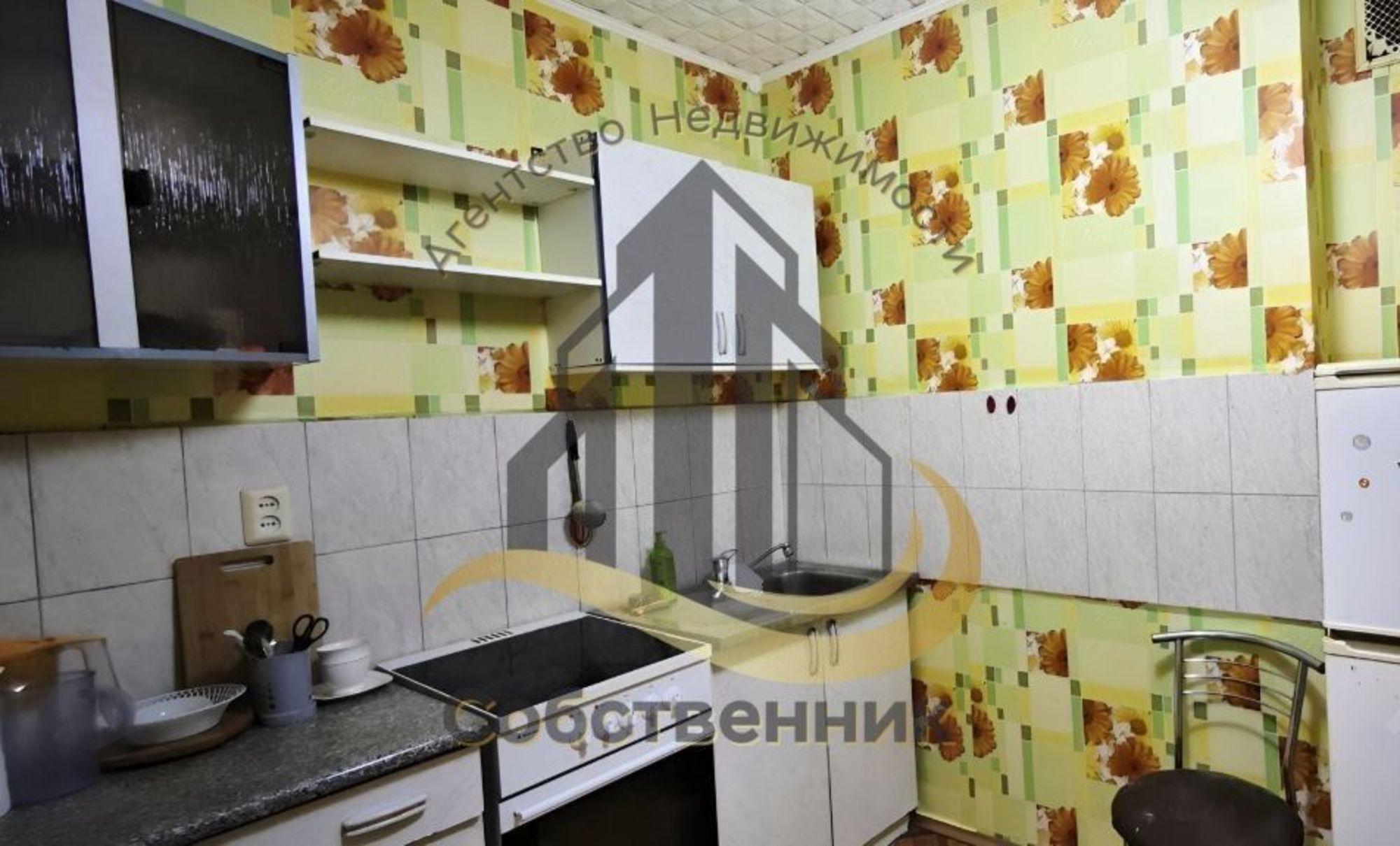 Сдать квартиру за 15 000 рублей на Северный мкр, 13