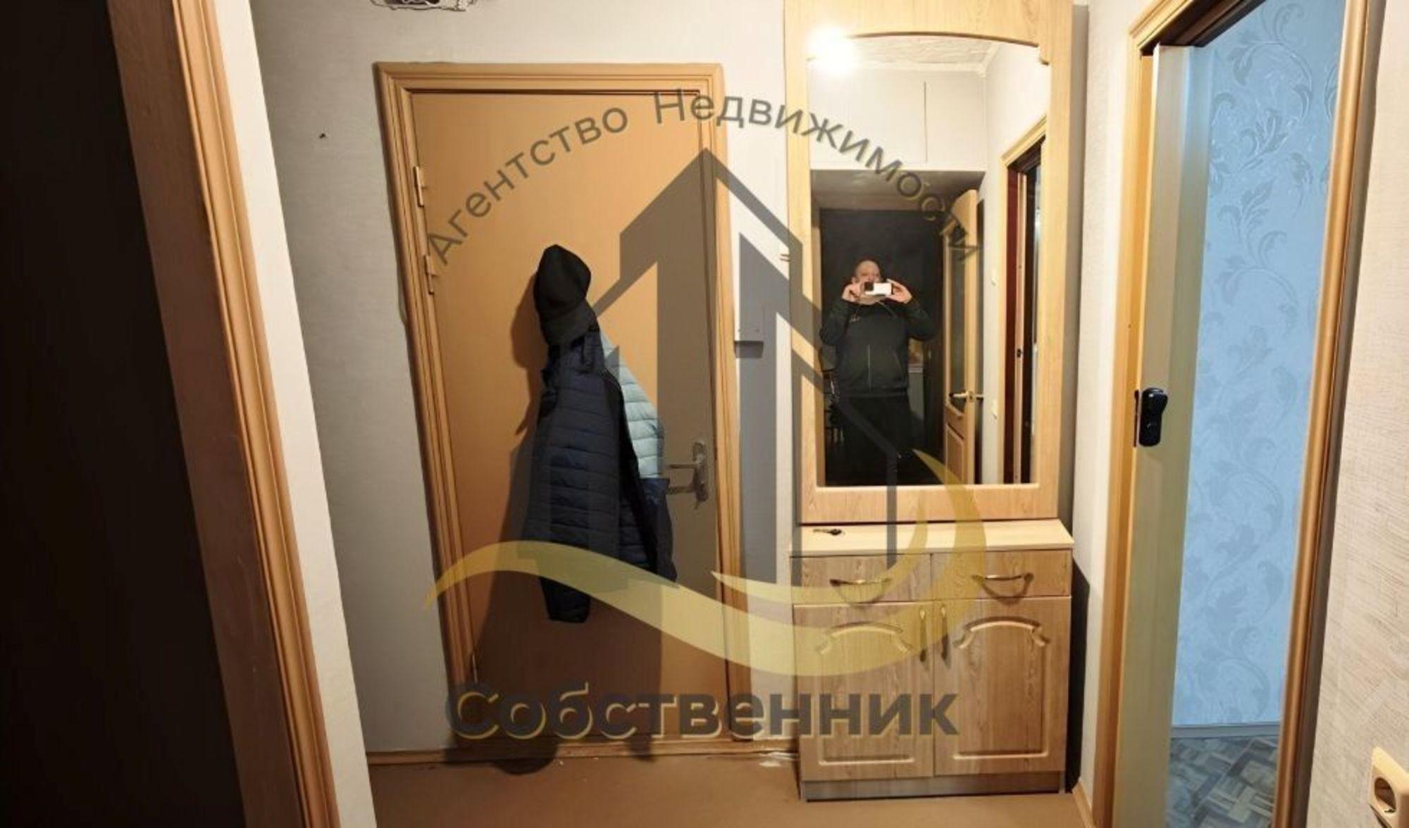 Сдать квартиру за 15 000 рублей на Северный мкр, 13
