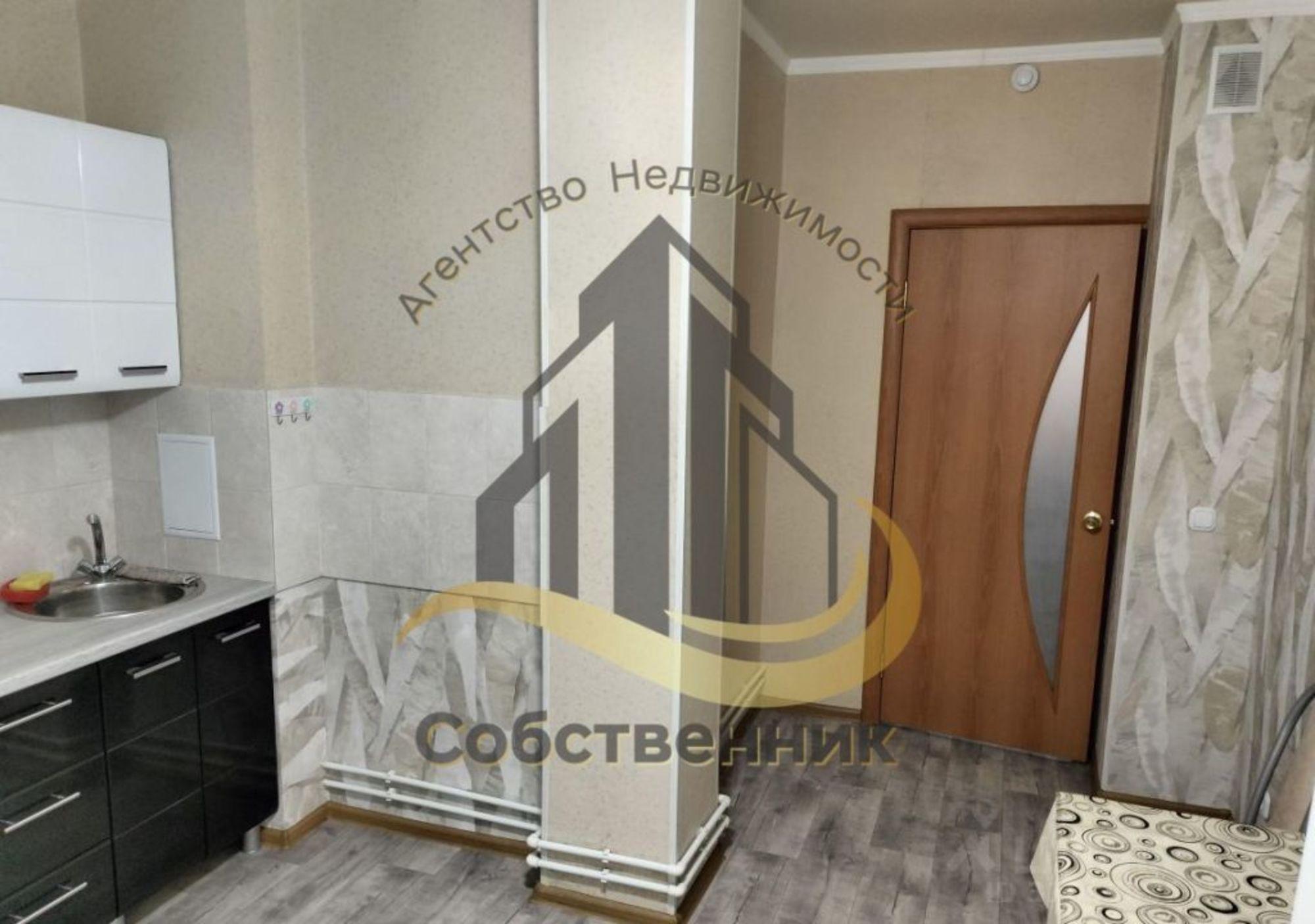 Сдать квартиру за 23 000 рублей на Дубрава квартал 1 мкр, 21