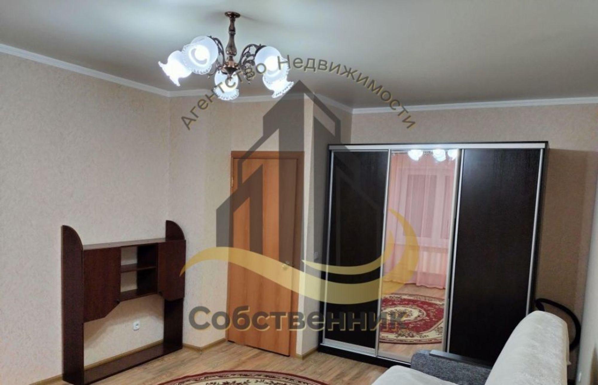 Сдать квартиру за 23 000 рублей на Дубрава квартал 1 мкр, 21
