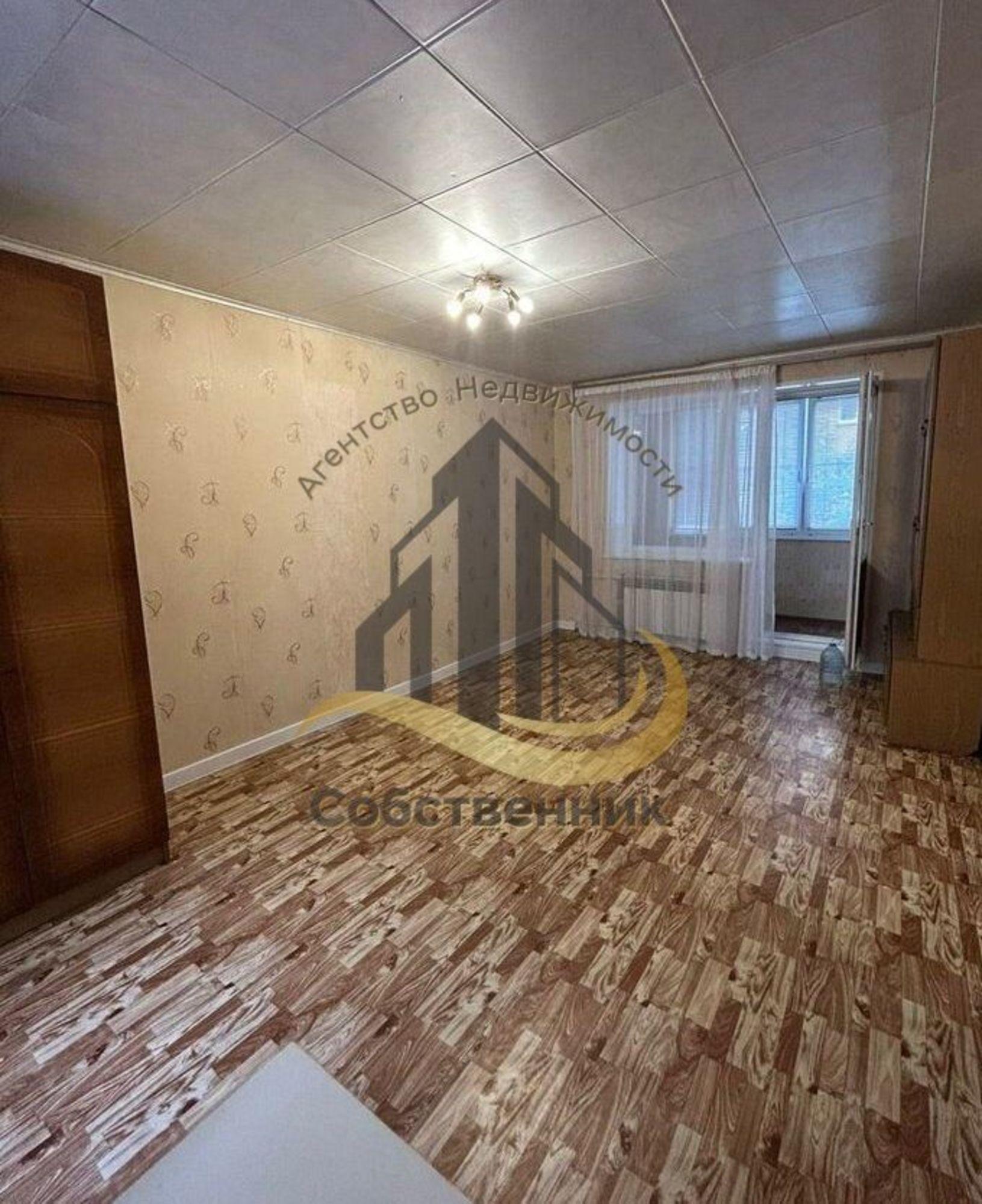 Купить квартиру за 5 200 000 рублей на Дубрава квартал 1 мкр, 11
