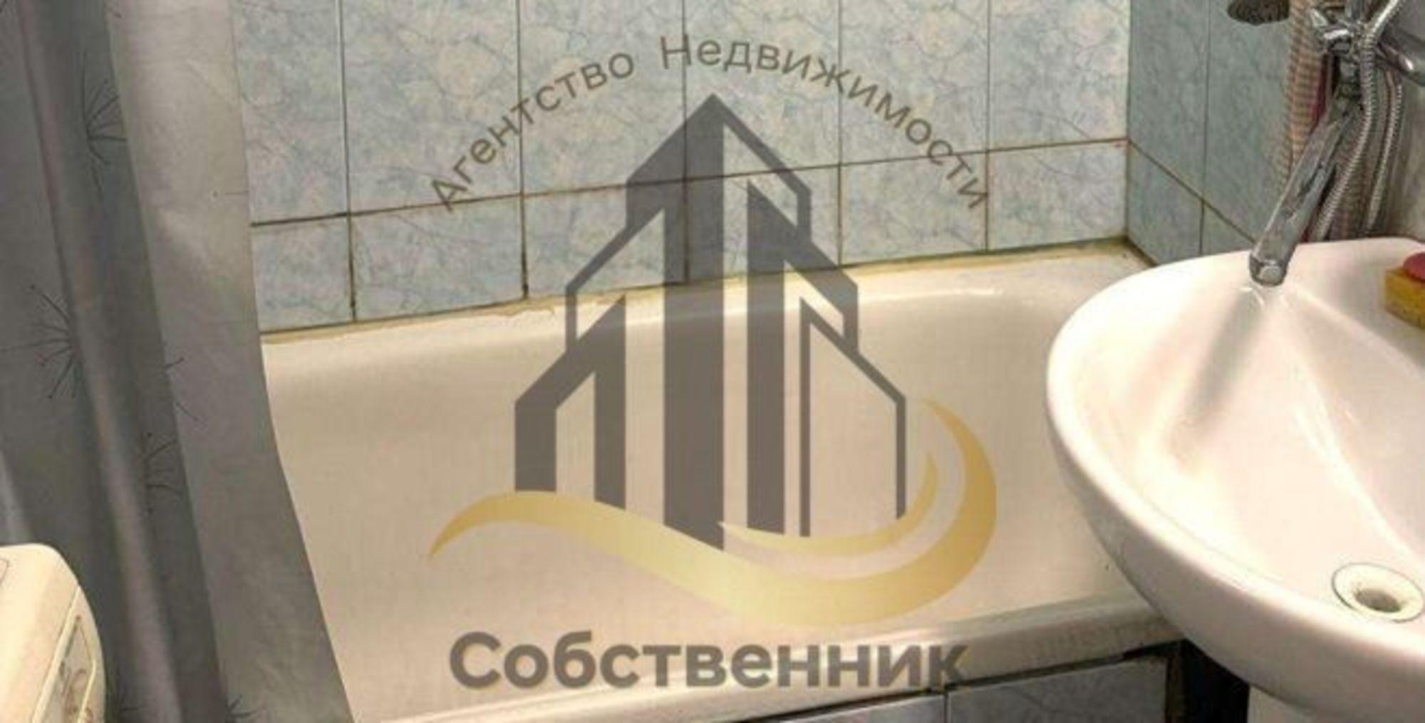 Купить квартиру за 2 700 000 рублей на Весенний мкр, 17