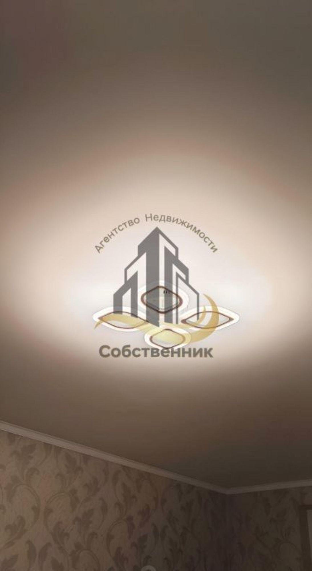Сдать квартиру за 15 000 рублей на Северный мкр, 13
