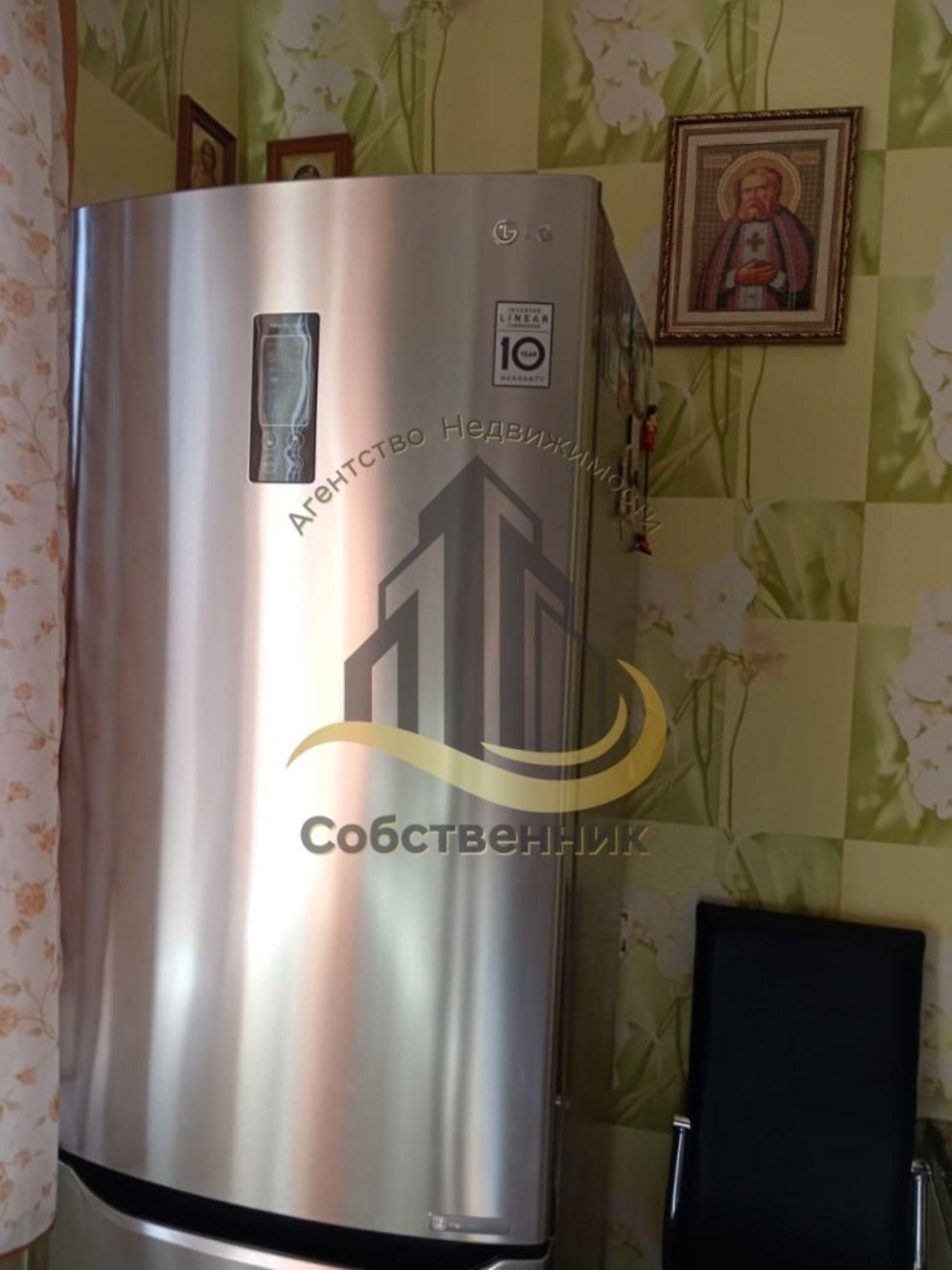 Купить квартиру за 5 300 000 рублей на Восточный мкр, 3А