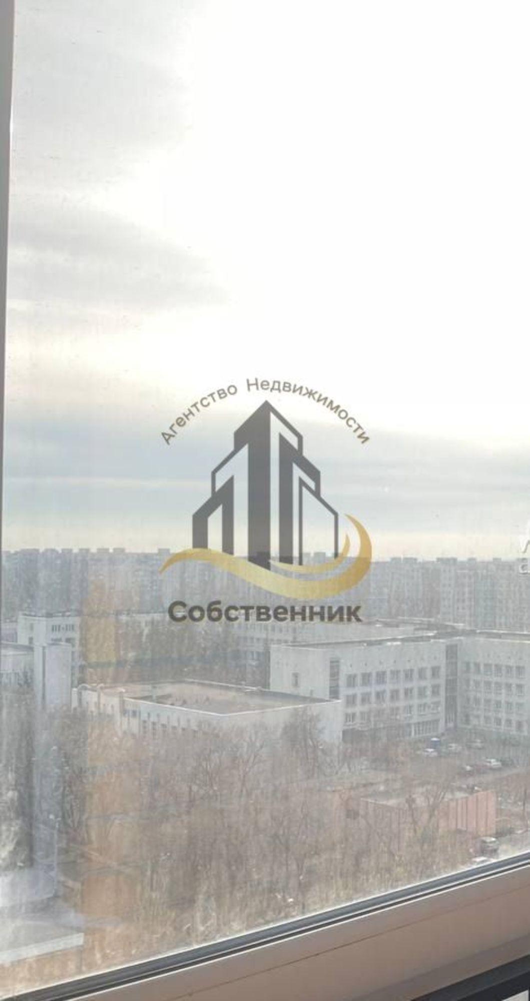 Купить квартиру за 4 850 000 рублей на Макаренко мкр, 11Б