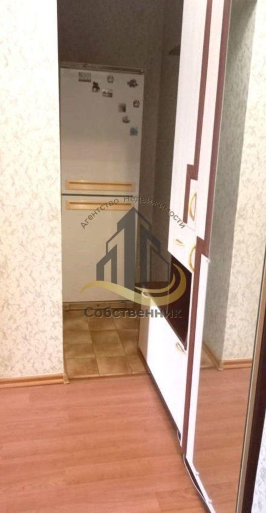 Купить квартиру за 2 900 000 рублей на Конева мкр, 7