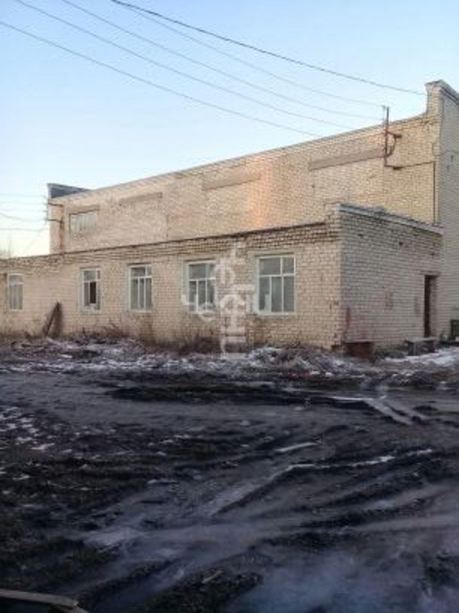Купить ОСЗ, отдельно стоящее здание за 9 000 000 рублей на Шевченко ул, 24а Купить ОСЗ, отдельно стоящее здание за 9 000 000 рублей на Шевченко ул, 24а