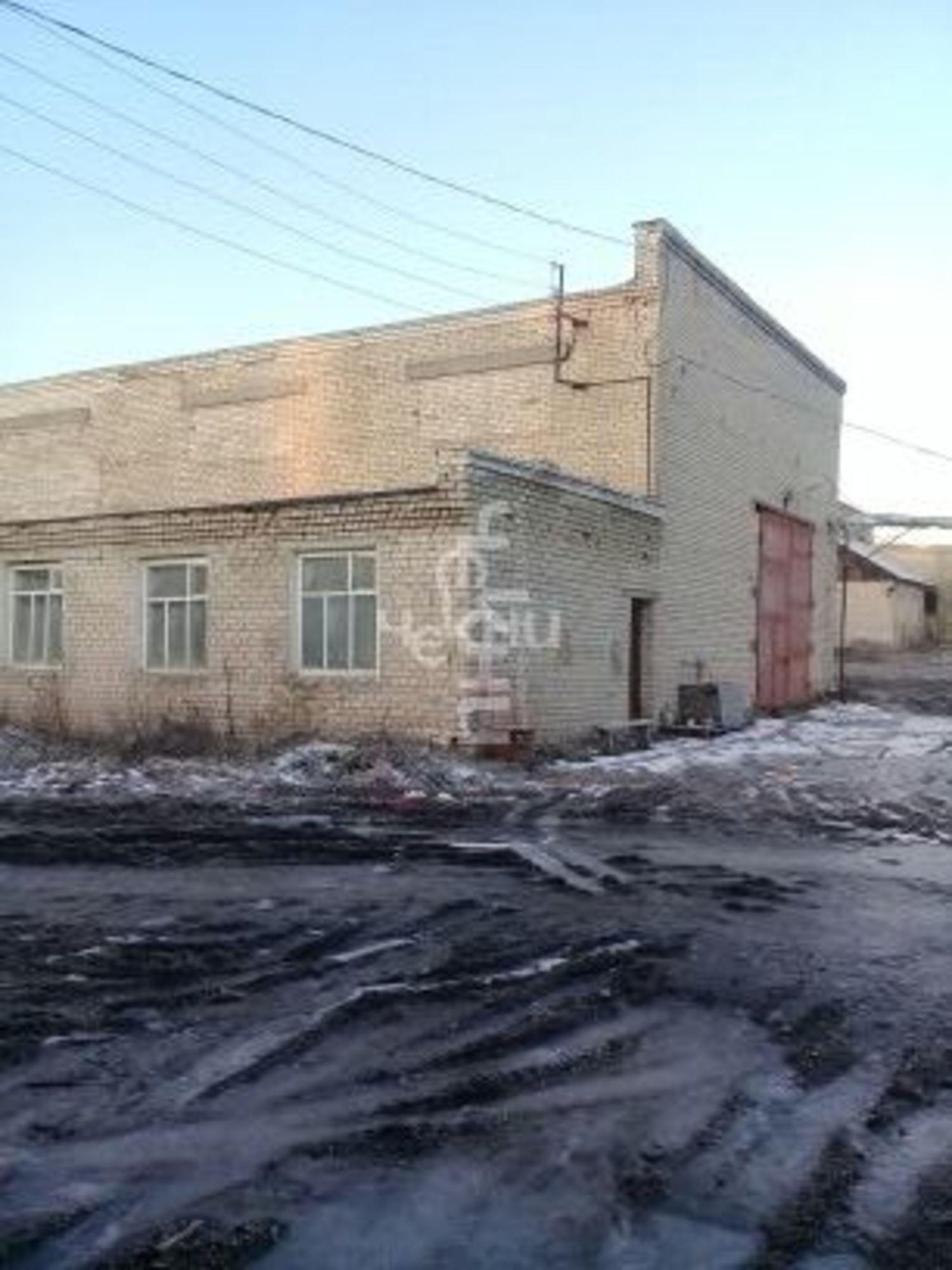 Купить ОСЗ, отдельно стоящее здание за 9 000 000 рублей на Шевченко ул, 24а Купить ОСЗ, отдельно стоящее здание за 9 000 000 рублей на Шевченко ул, 24а