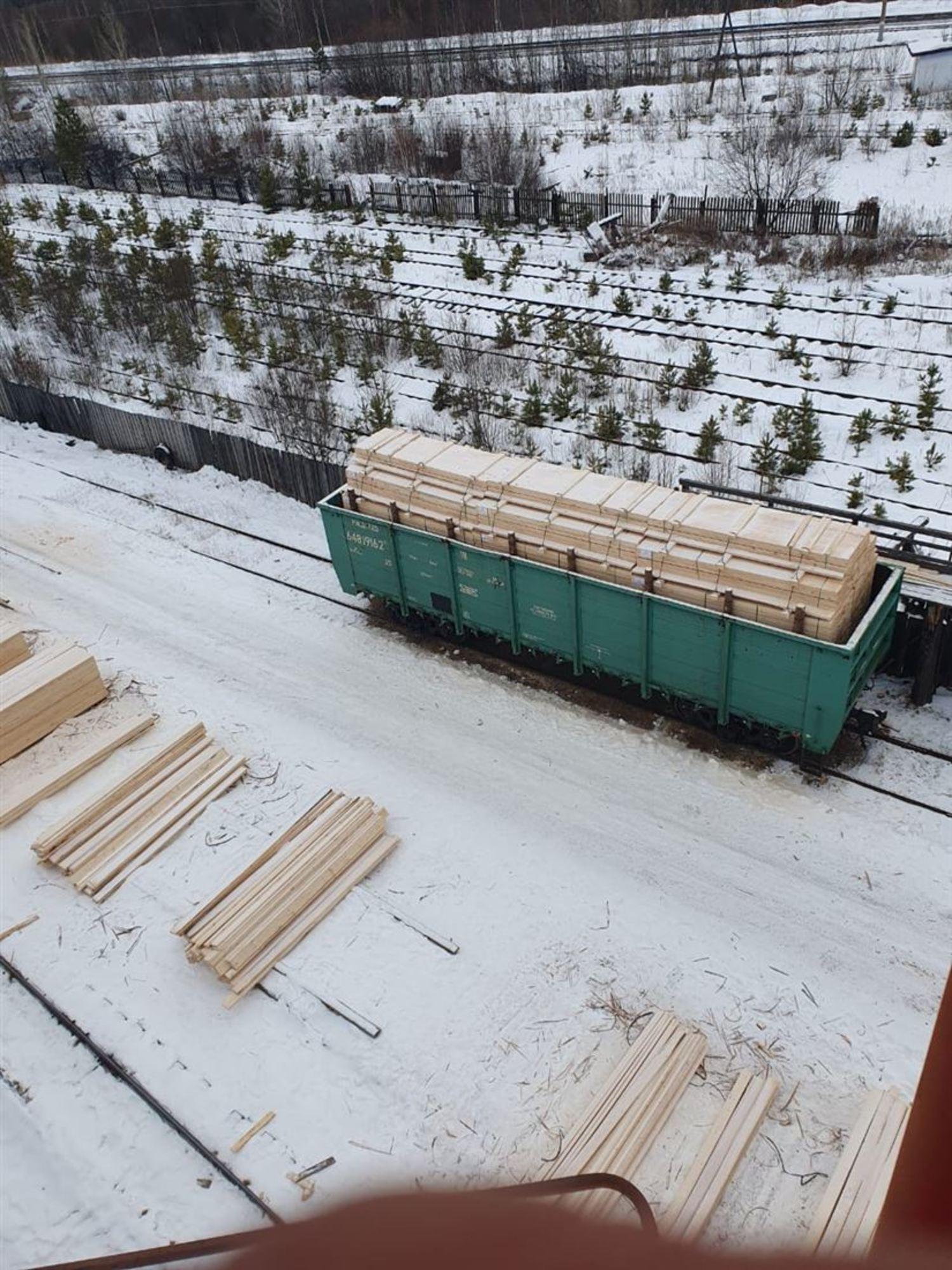 Купить складское помещение за 33 000 000 рублей на ул Кутасова, д. 16А