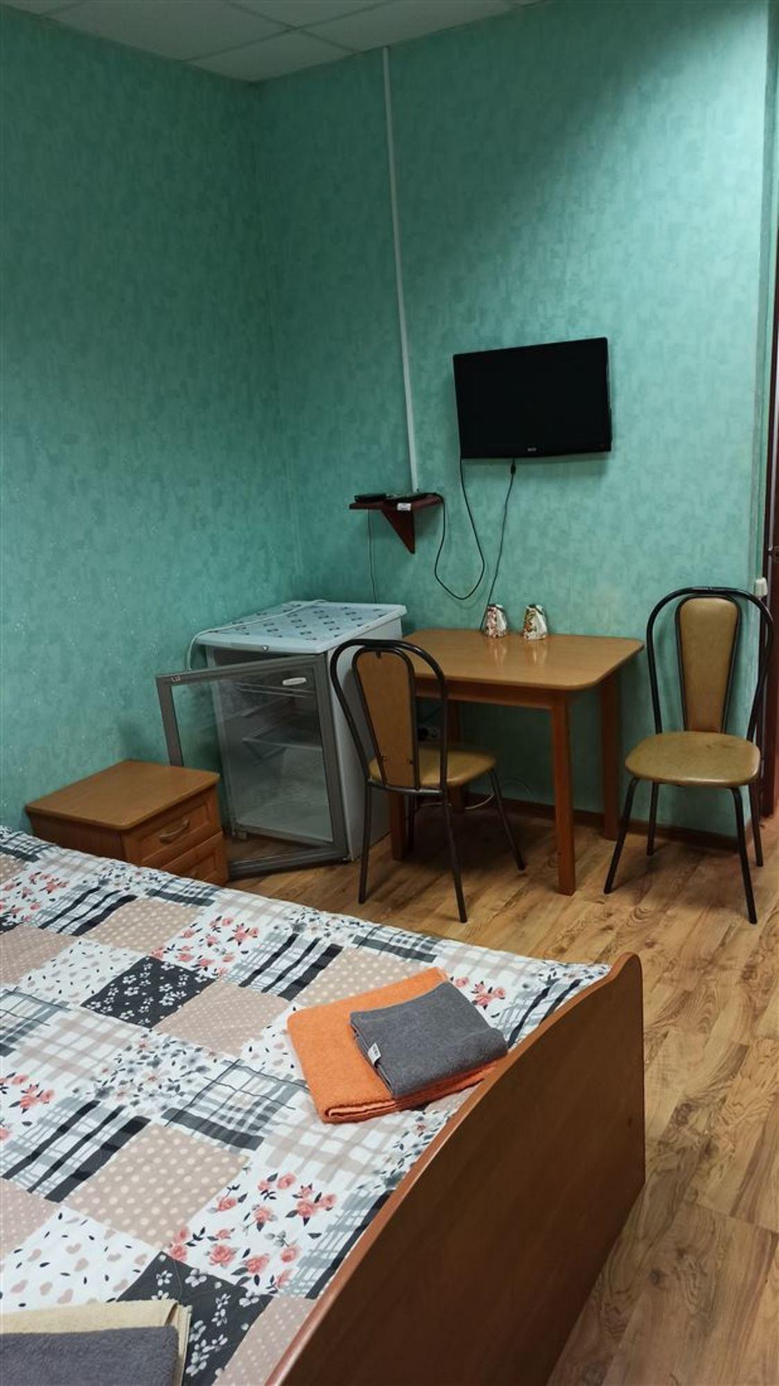 Купить ОСЗ, отдельно стоящее здание за 10 500 000 рублей на ул Лейтенанта Шмидта, д. 6 Купить ОСЗ, отдельно стоящее здание за 10 500 000 рублей на ул Лейтенанта Шмидта, д. 6