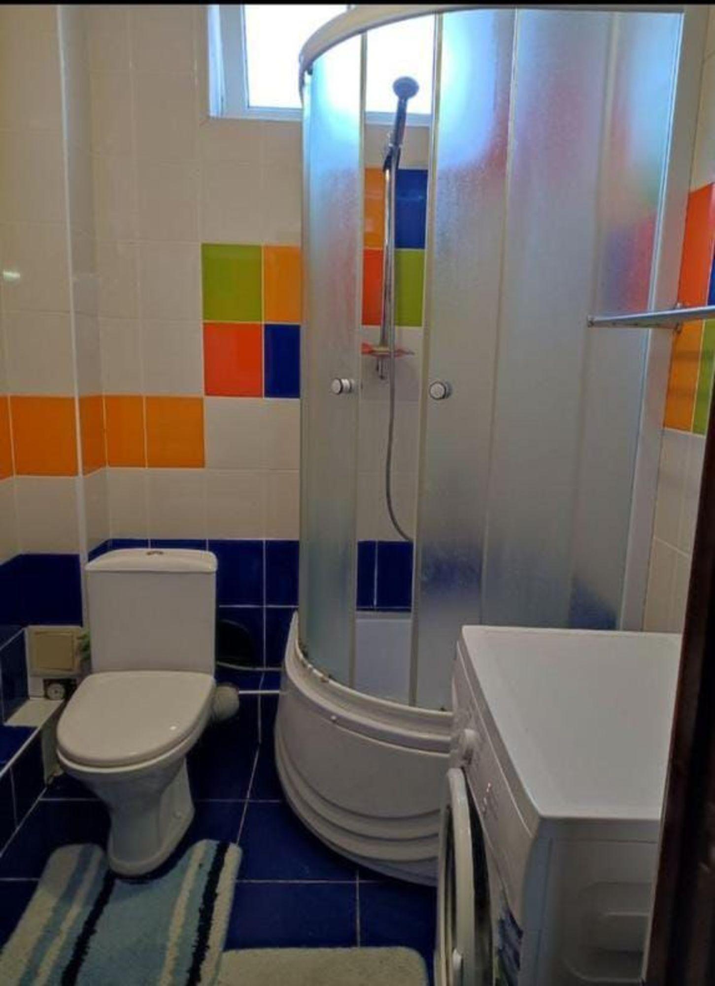 Купить студию за 3 600 000 рублей на Зелёная улица, 12 Купить студию за 3 600 000 рублей на Зелёная улица, 12