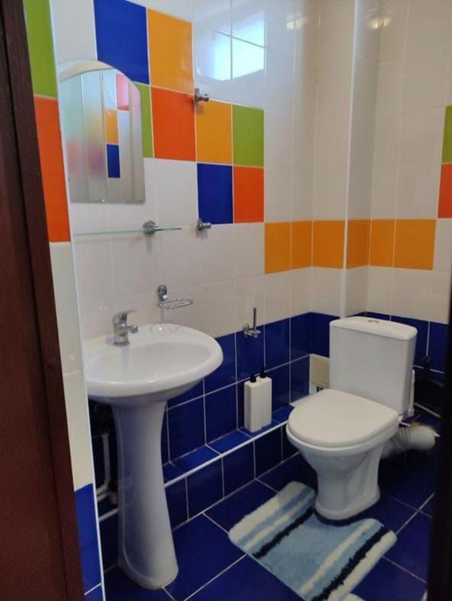 Купить студию за 3 600 000 рублей на Зелёная улица, 12 Купить студию за 3 600 000 рублей на Зелёная улица, 12