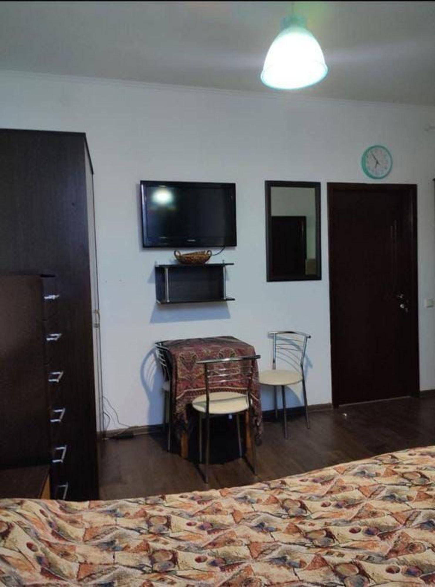 Купить студию за 3 600 000 рублей на Зелёная улица, 12 Купить студию за 3 600 000 рублей на Зелёная улица, 12