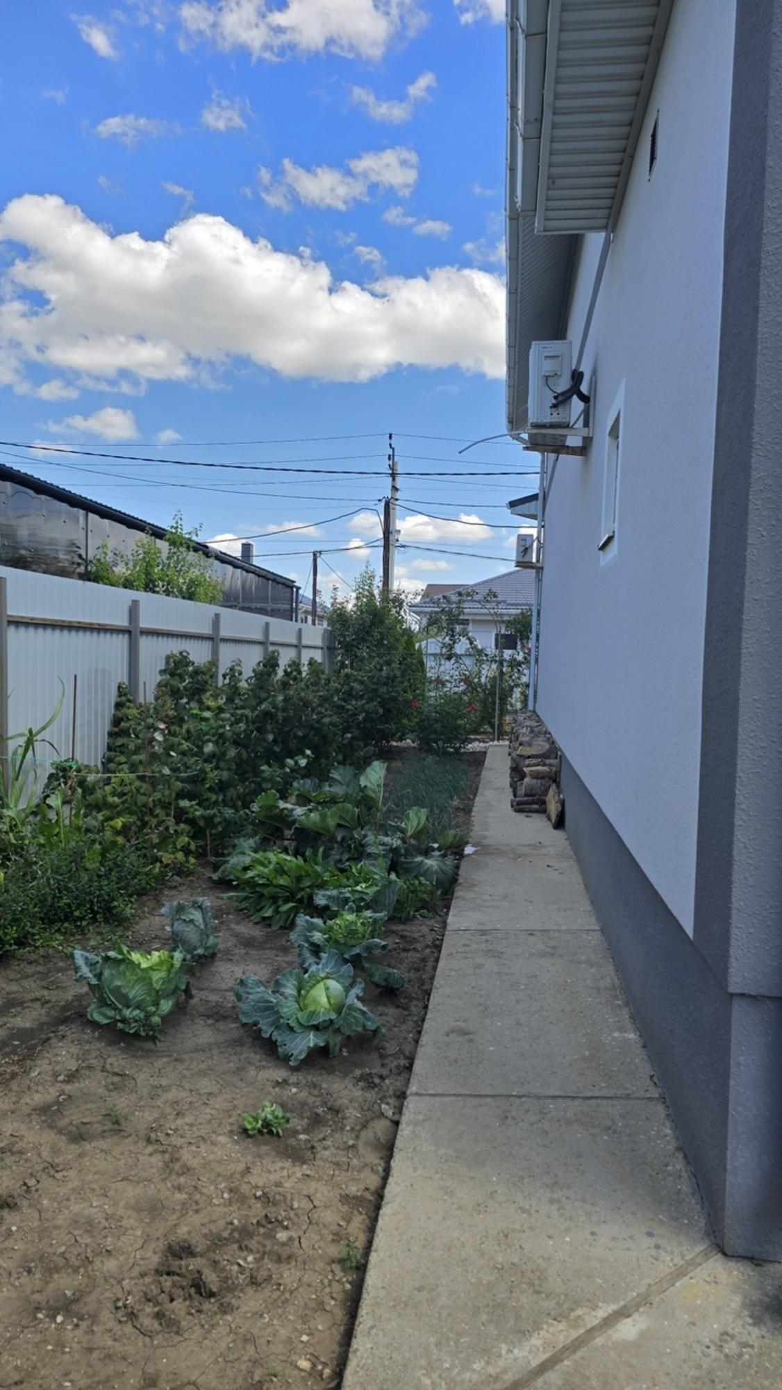 Купить дачу, дом, коттедж за 17 000 000 рублей на проезд Звёздный