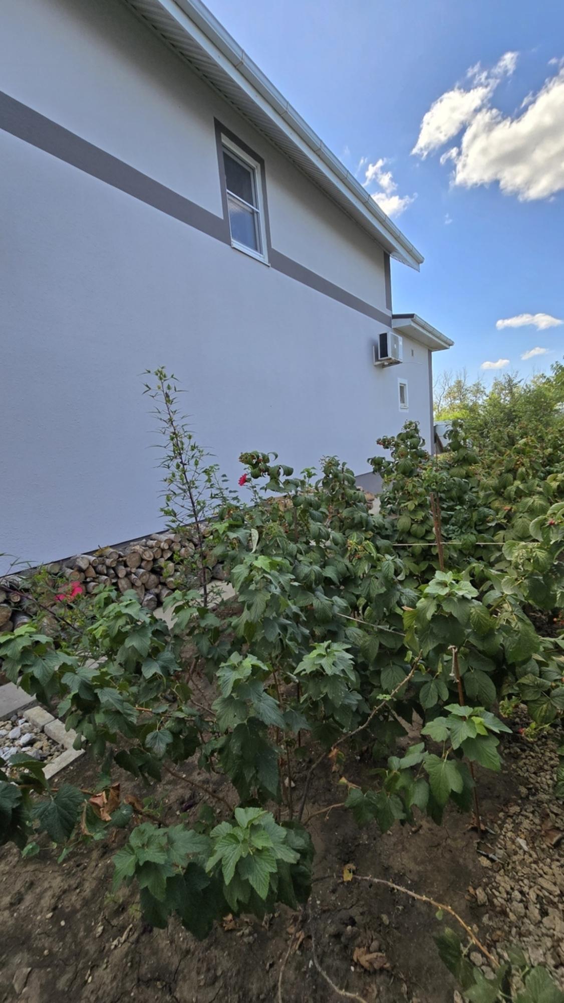 Купить дачу, дом, коттедж за 17 000 000 рублей на проезд Звёздный