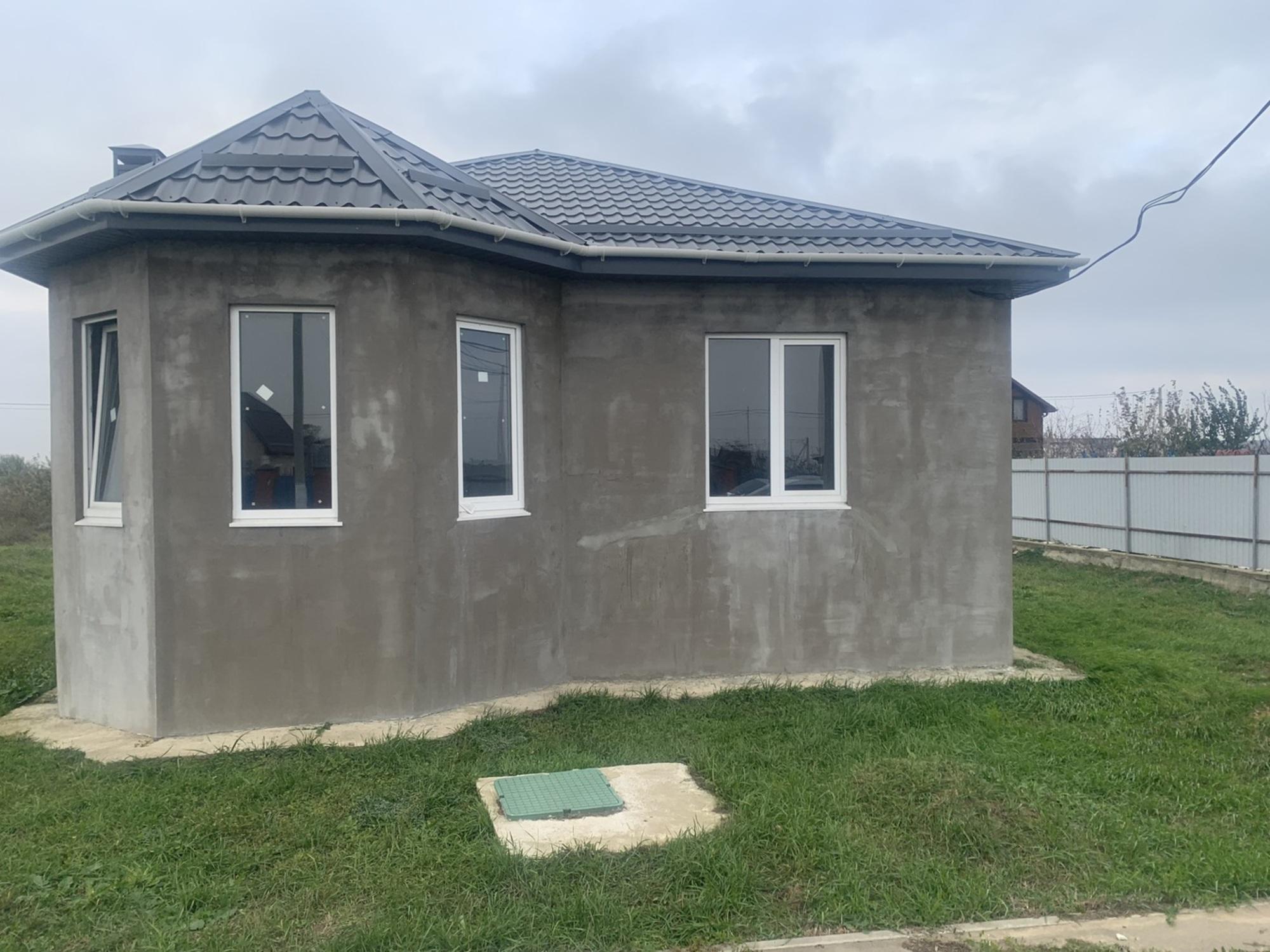 Купить дачу, дом, коттедж за 5 100 000 рублей на улица Надежды