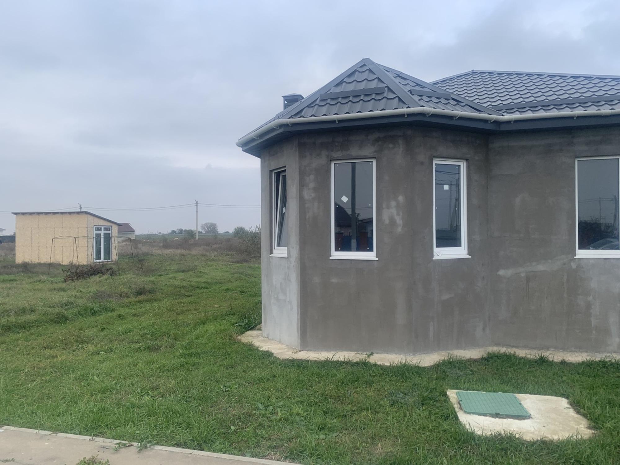 Купить дачу, дом, коттедж за 5 100 000 рублей на улица Надежды