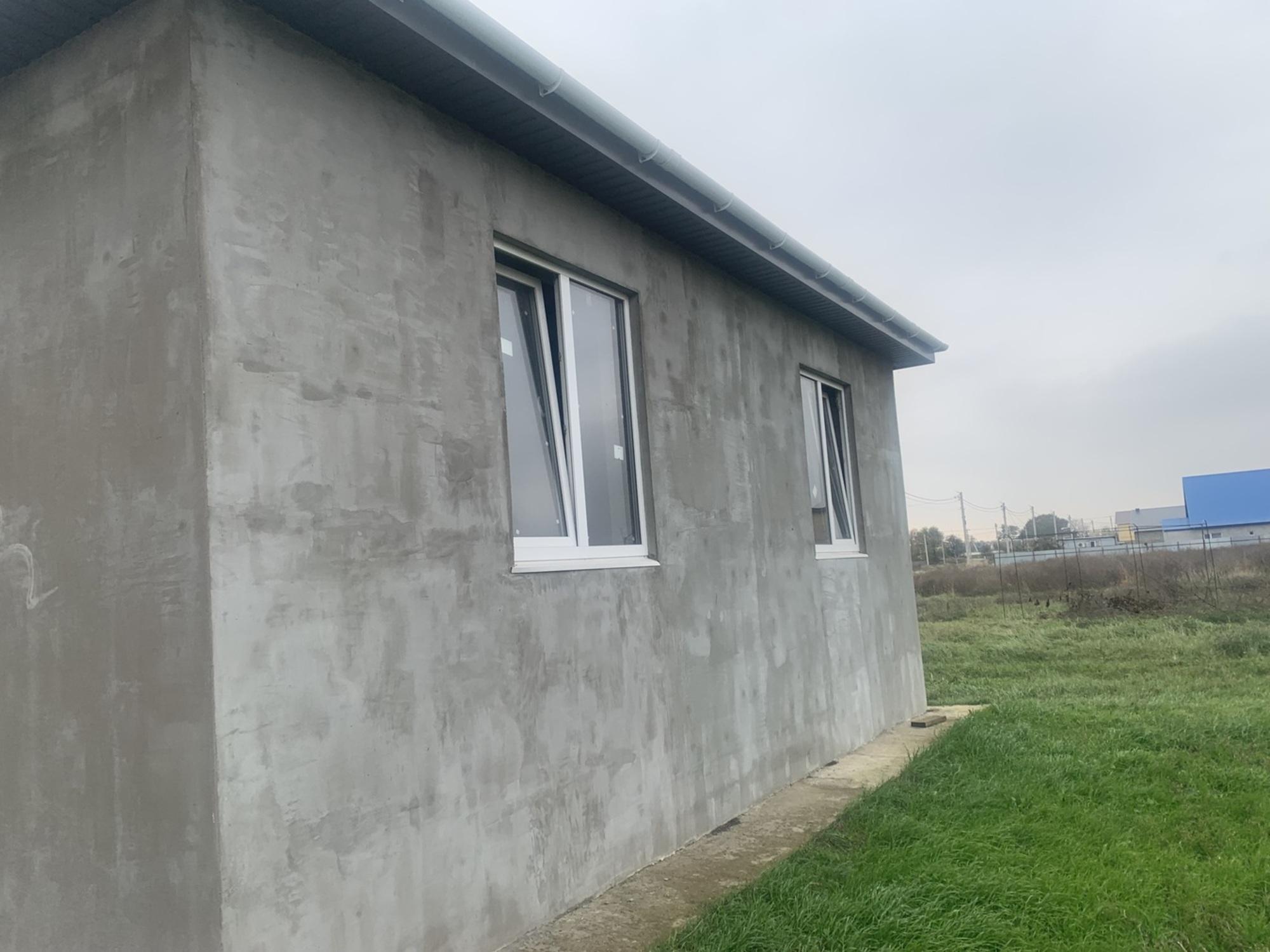 Купить дачу, дом, коттедж за 5 100 000 рублей на улица Надежды