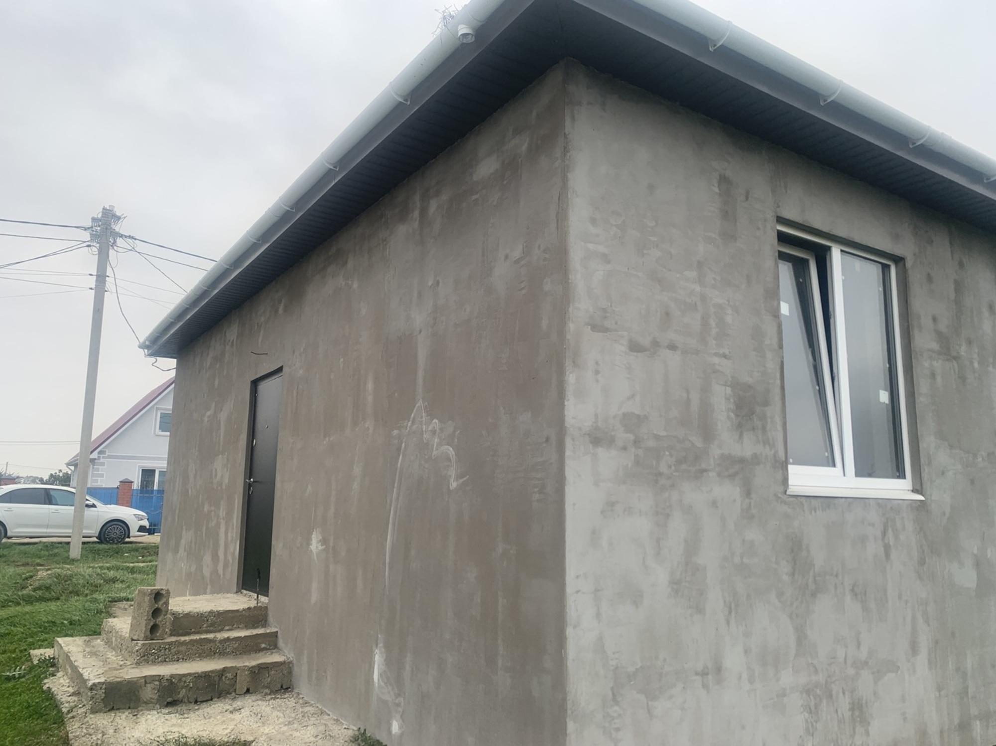 Купить дачу, дом, коттедж за 5 100 000 рублей на улица Надежды