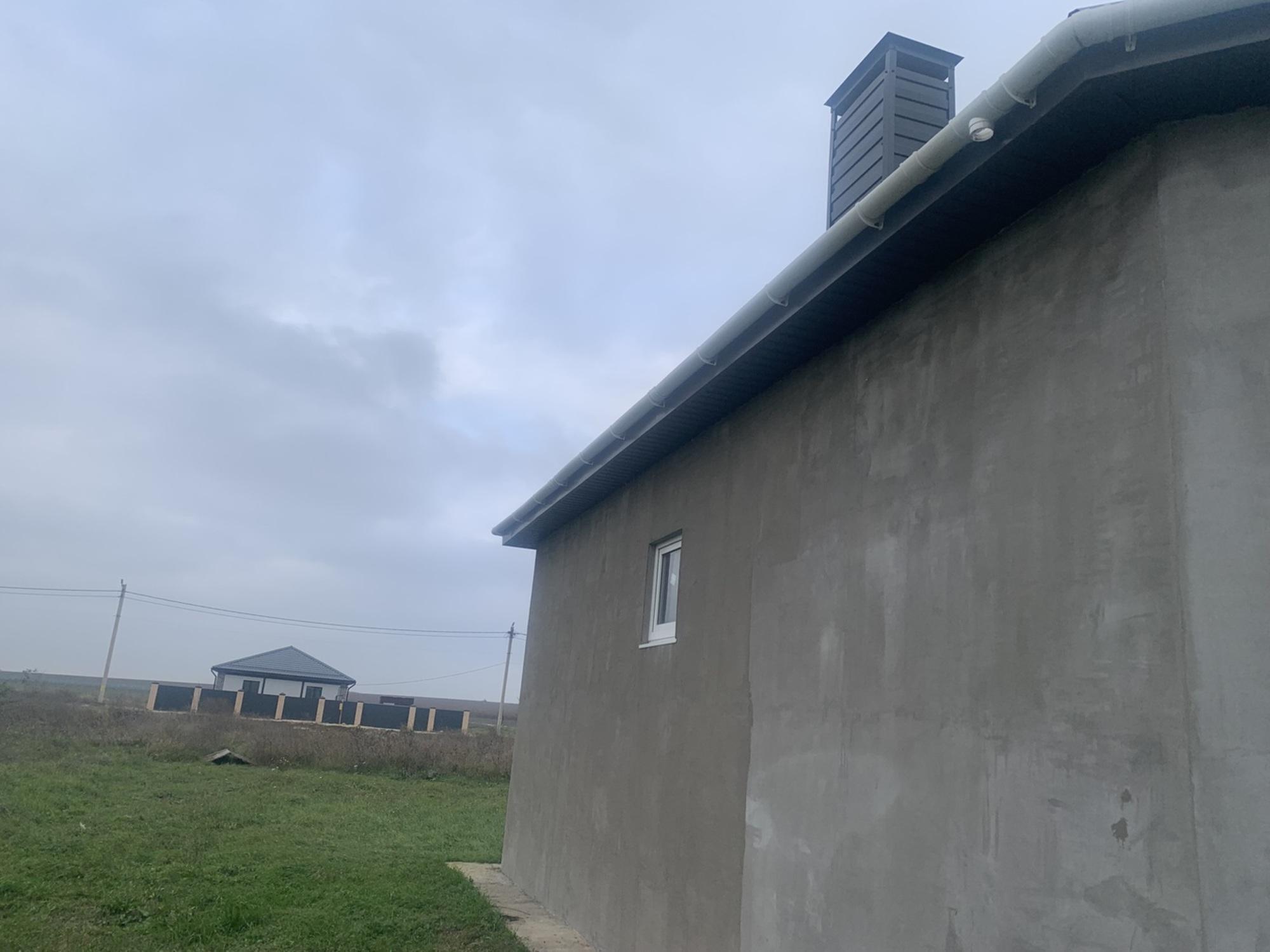 Купить дачу, дом, коттедж за 5 100 000 рублей на улица Надежды