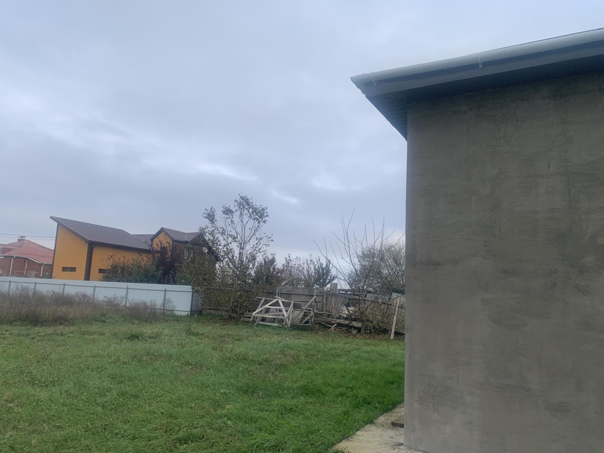 Купить дачу, дом, коттедж за 5 100 000 рублей на улица Надежды