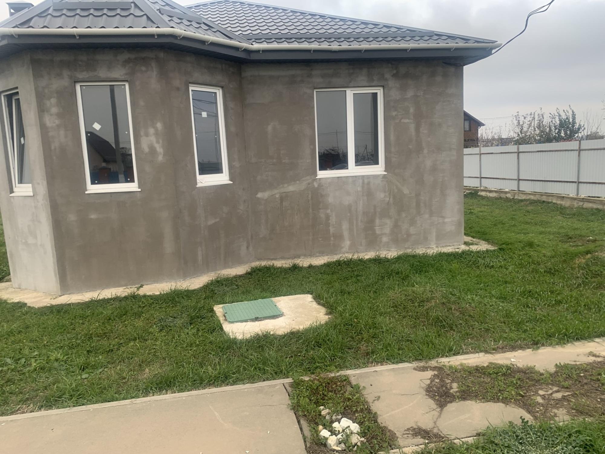 Купить дачу, дом, коттедж за 5 100 000 рублей на улица Надежды