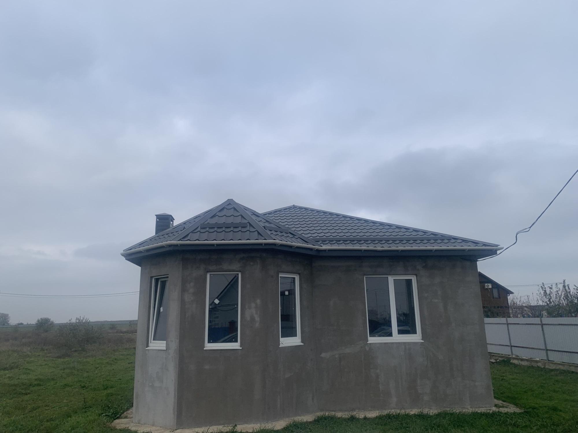 Купить дачу, дом, коттедж за 5 100 000 рублей на улица Надежды