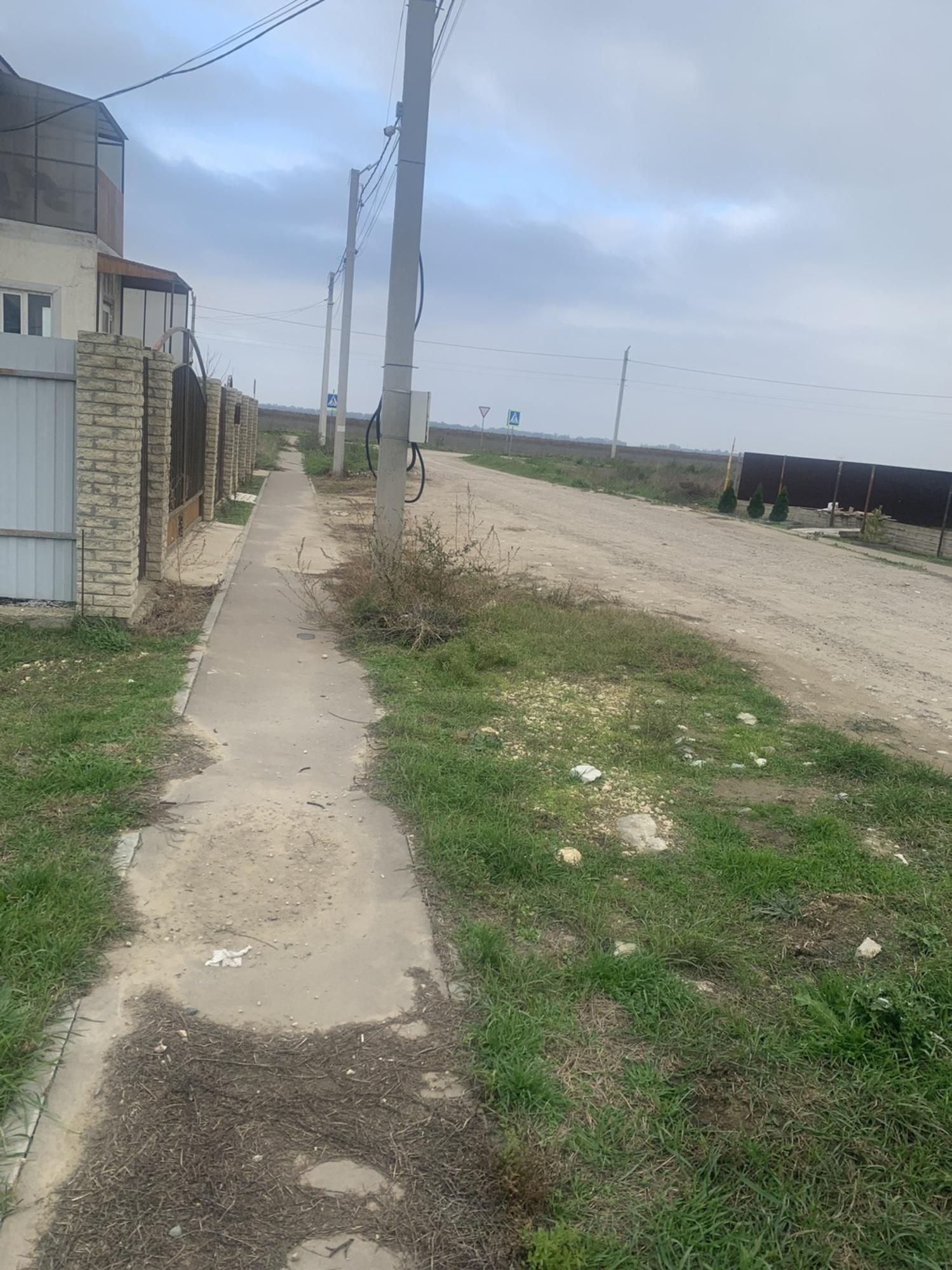 Купить дачу, дом, коттедж за 5 100 000 рублей на улица Надежды