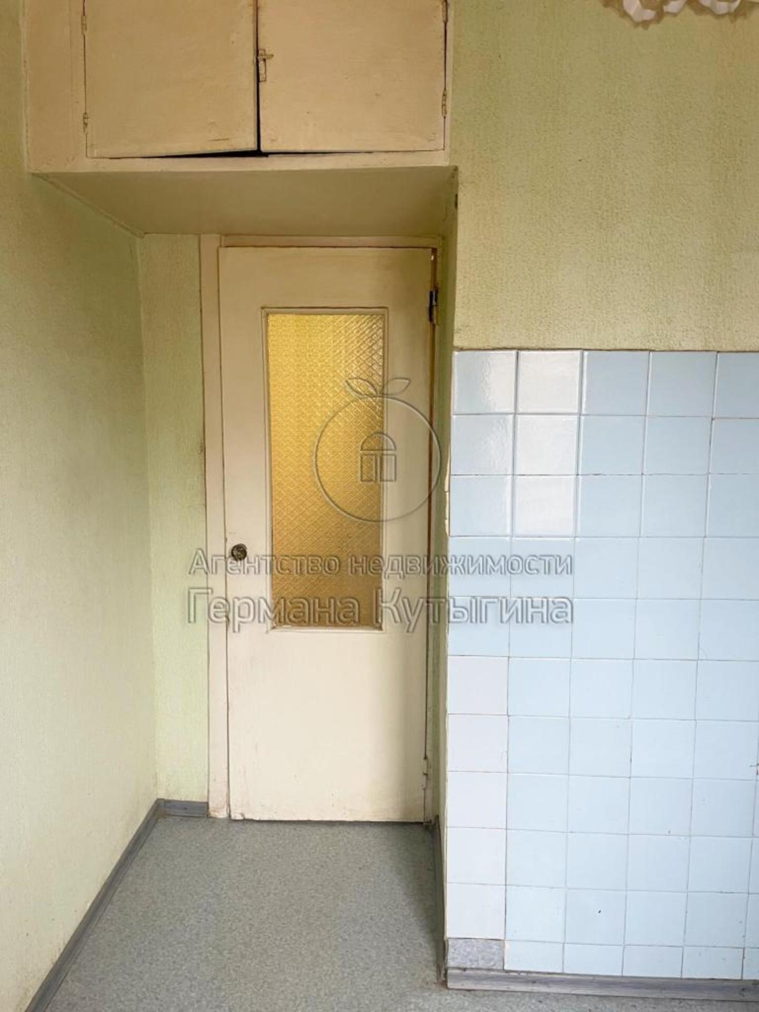 Купить квартиру за 3 000 000 рублей на Россия, Волгоградская область Купить квартиру за 3 000 000 рублей на Россия, Волгоградская область