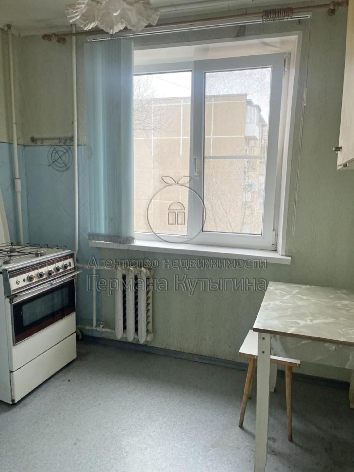 Купить квартиру за 3 000 000 рублей на Россия, Волгоградская область Купить квартиру за 3 000 000 рублей на Россия, Волгоградская область