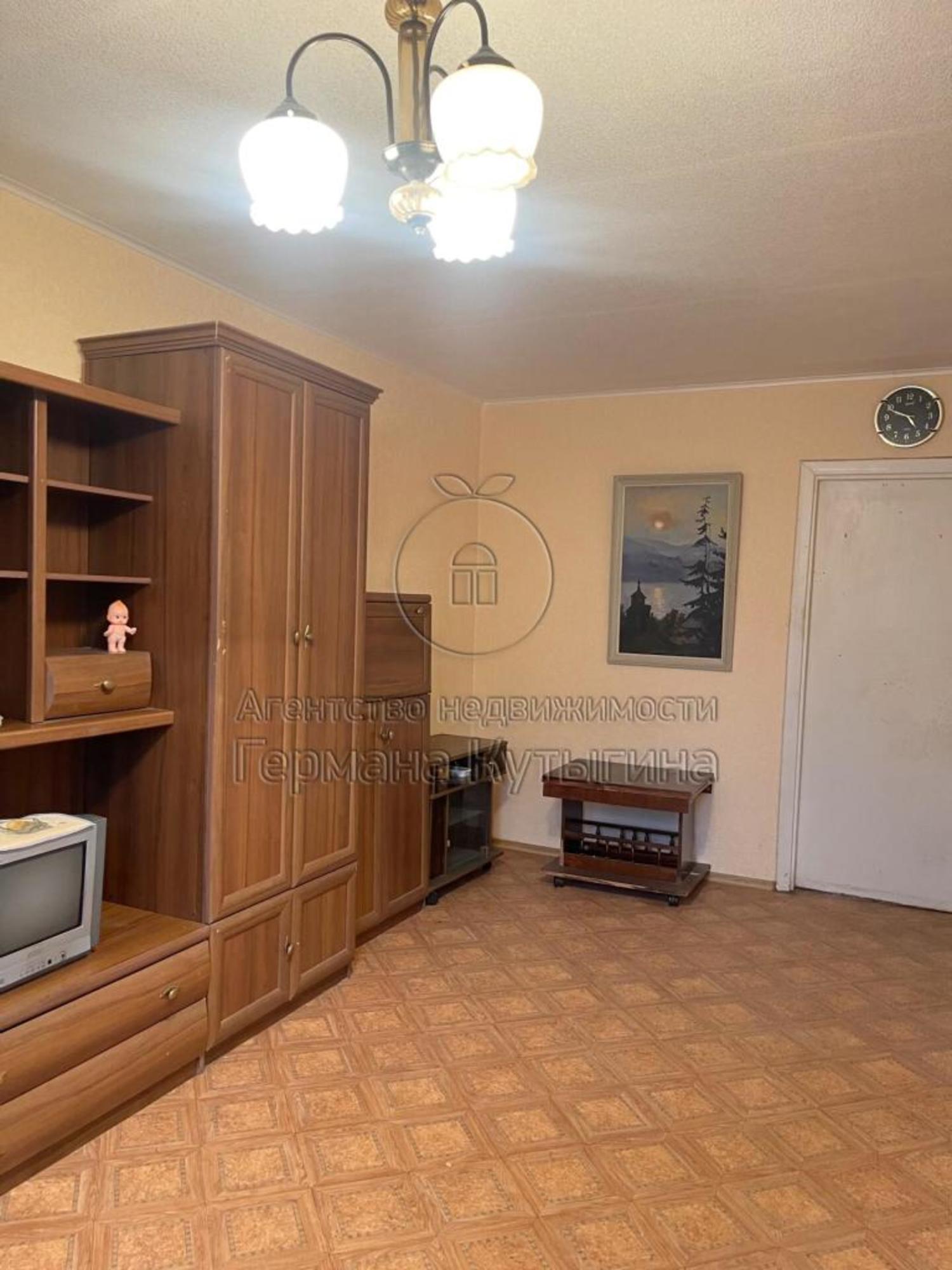 Купить квартиру за 3 000 000 рублей на Россия, Волгоградская область Купить квартиру за 3 000 000 рублей на Россия, Волгоградская область