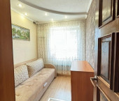 коттедж 189.8 кв м 2-я Старо-Аракчинская, дом 2А